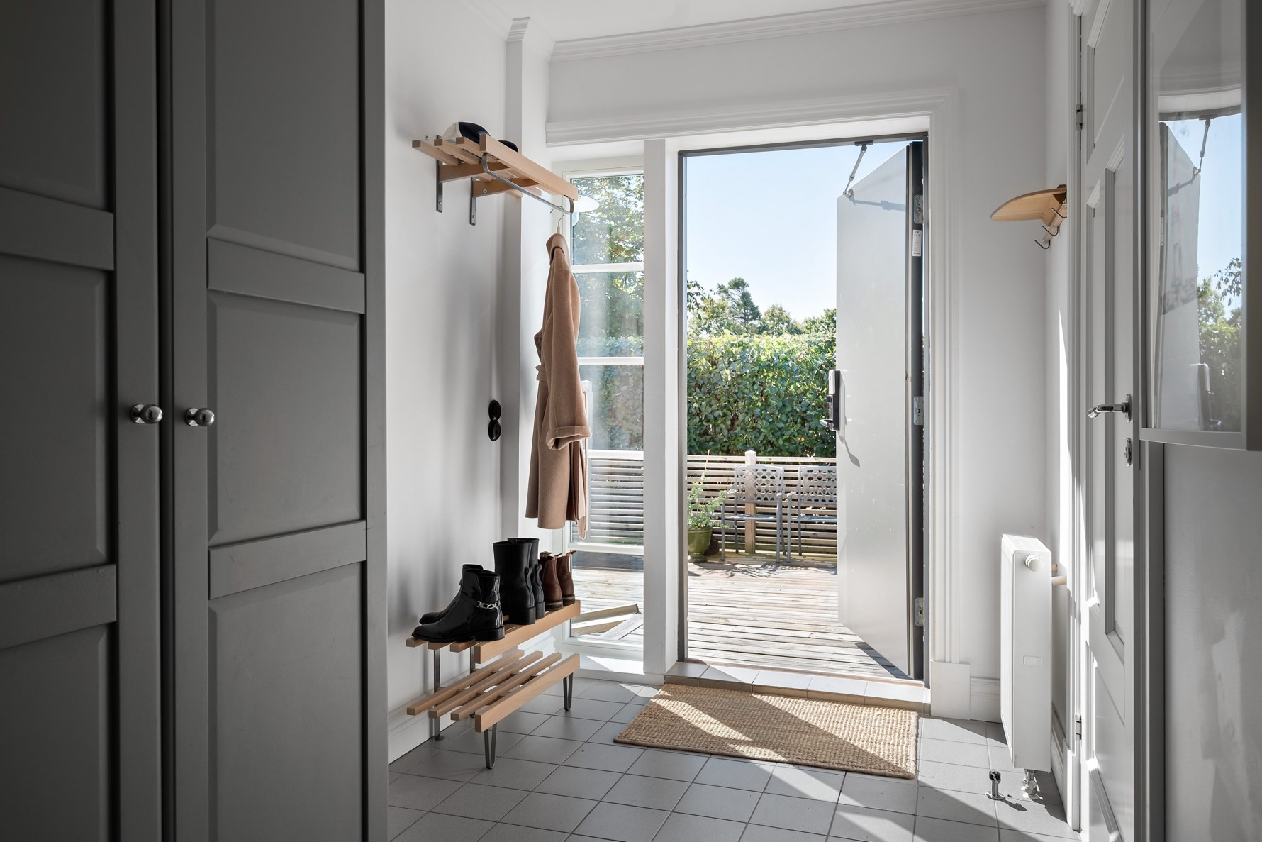 Bild 4 Styrsö Tångenväg 53