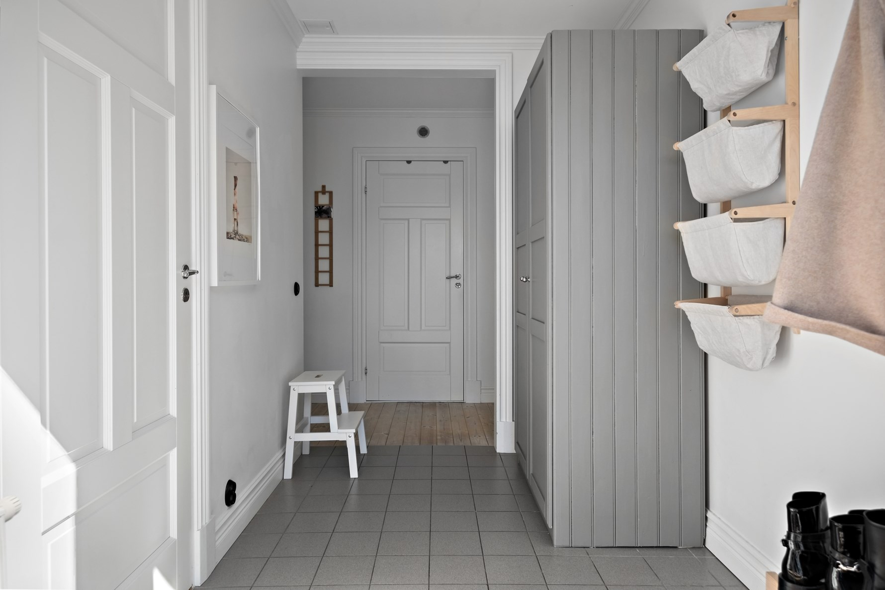 Bild 5 Styrsö Tångenväg 53