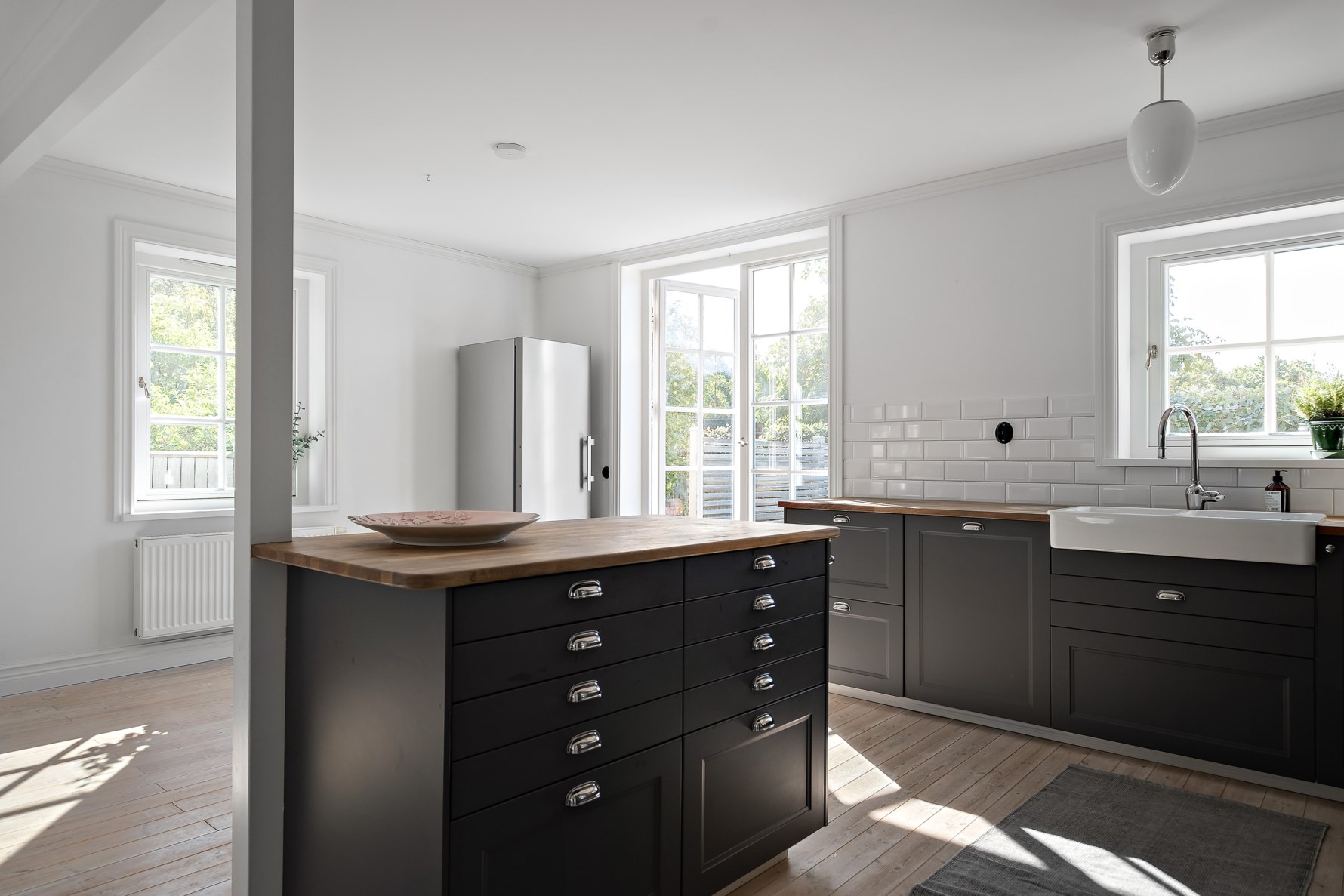 Bild 6 Styrsö Tångenväg 53