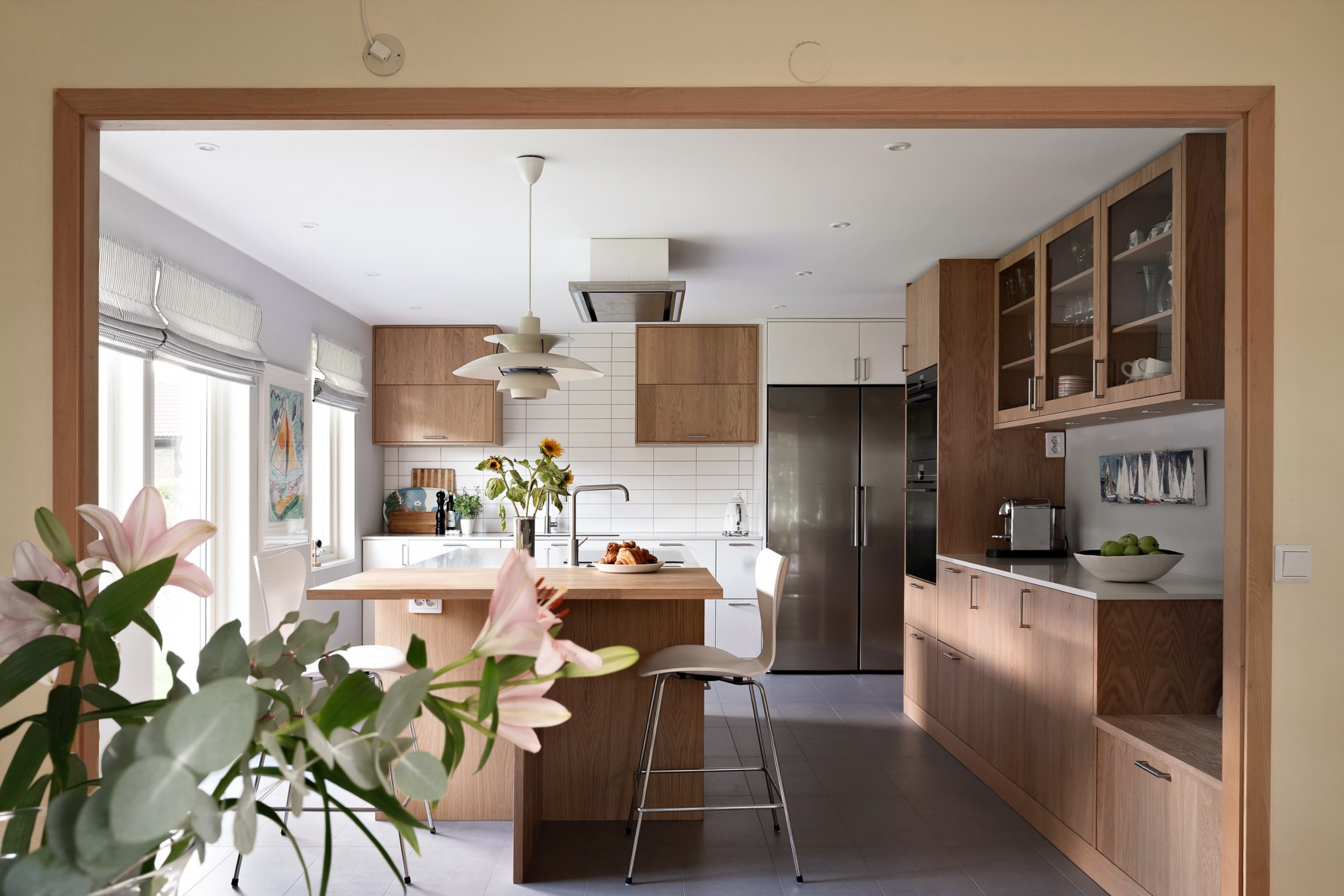 Bild 5 Skäddegatan 29