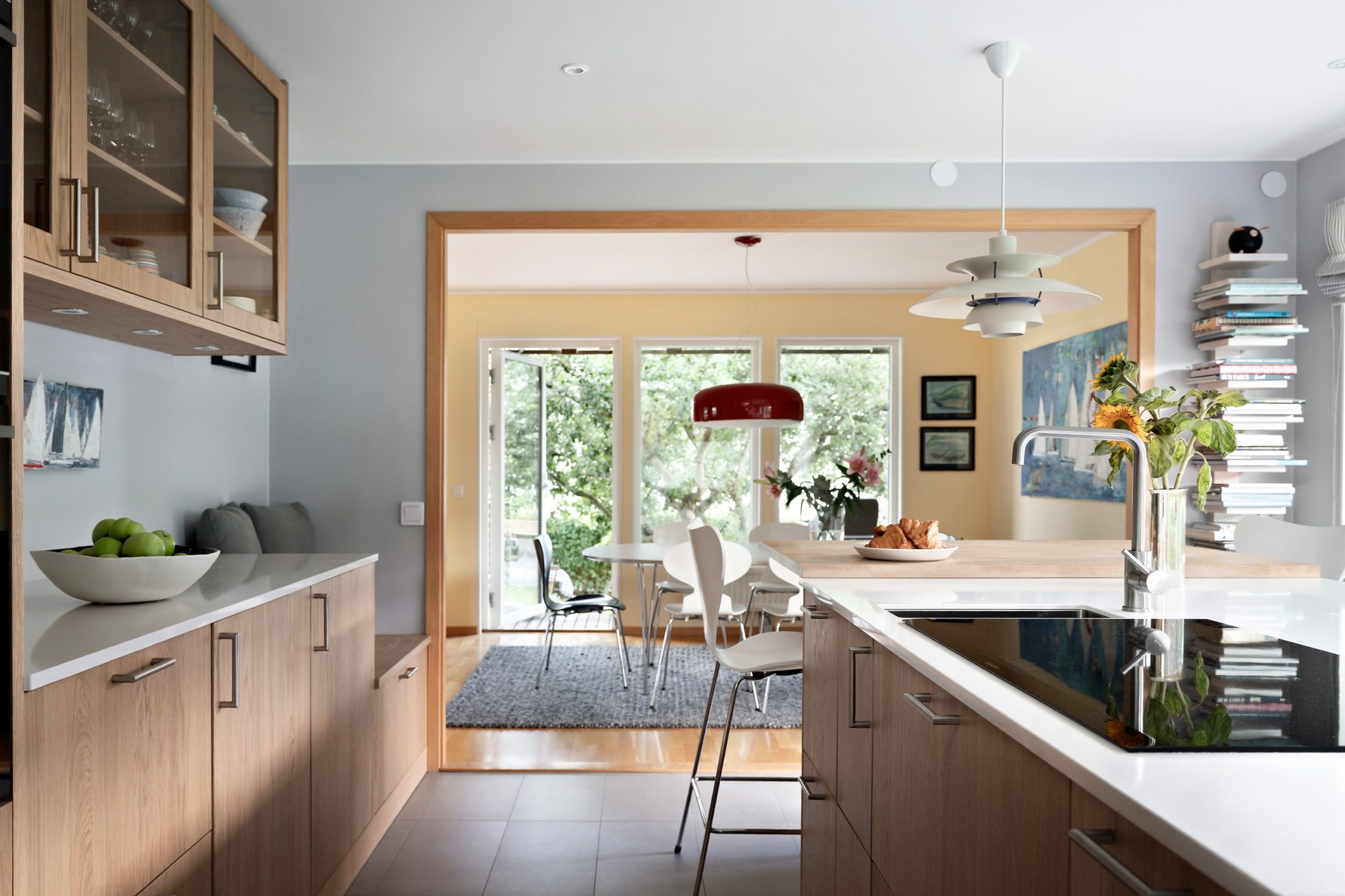 Bild 2 Skäddegatan 29