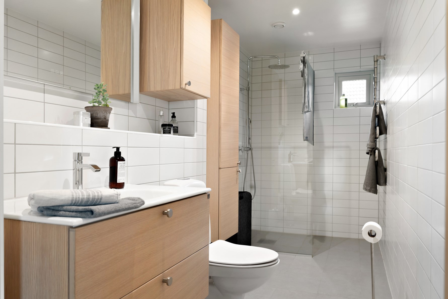 Bild 6 Skäddegatan 29