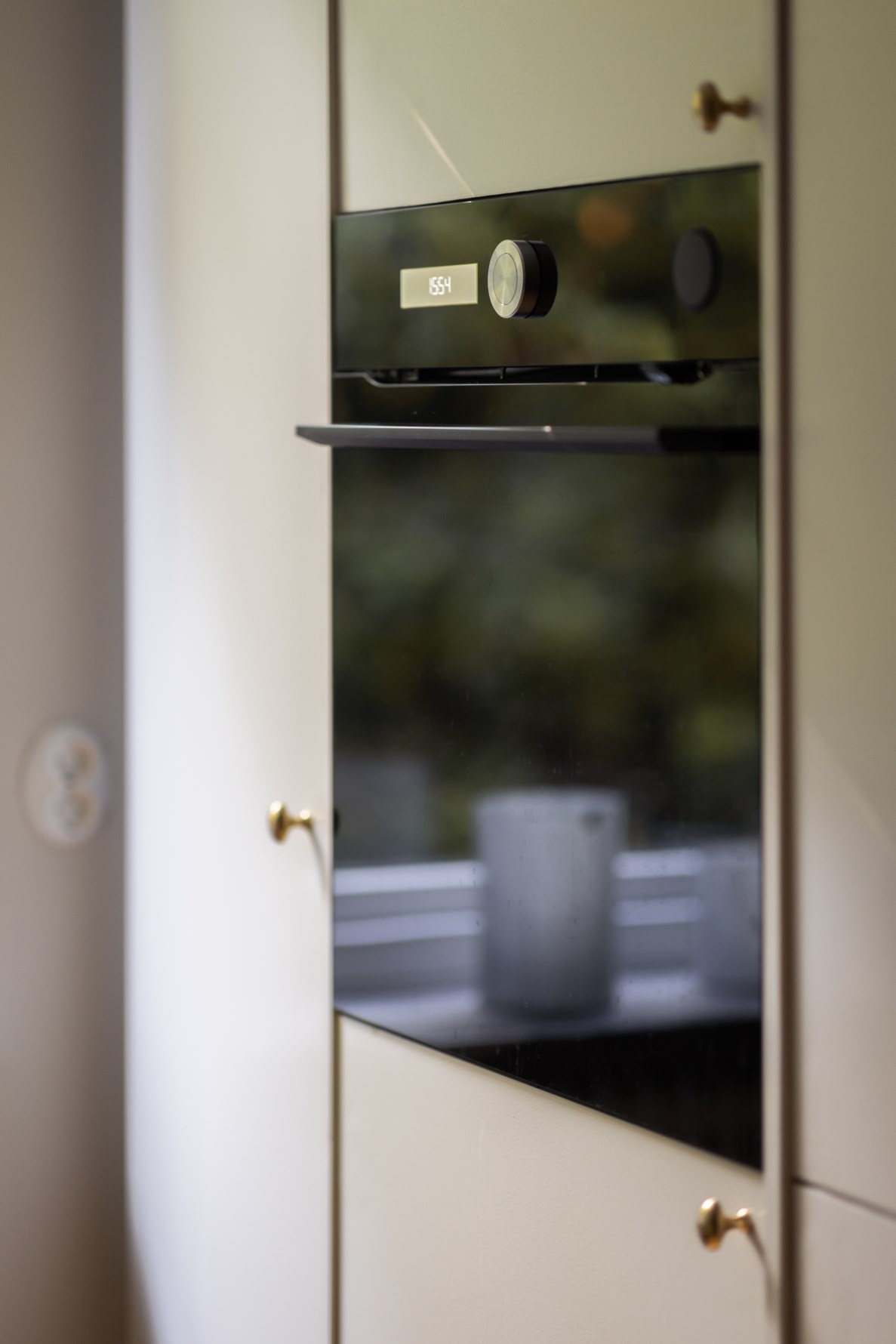 Bild 5 Eklandagatan 33