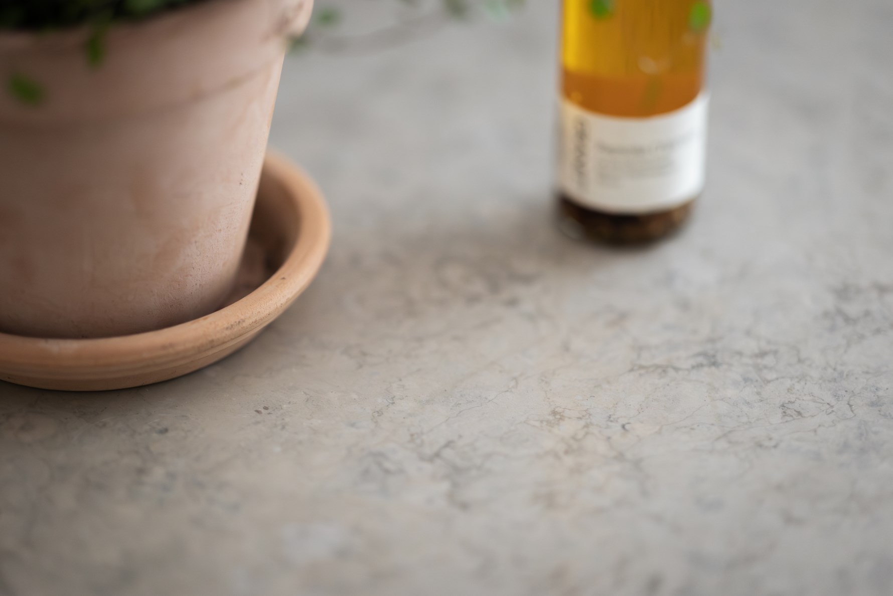 Bild 4 Eklandagatan 33