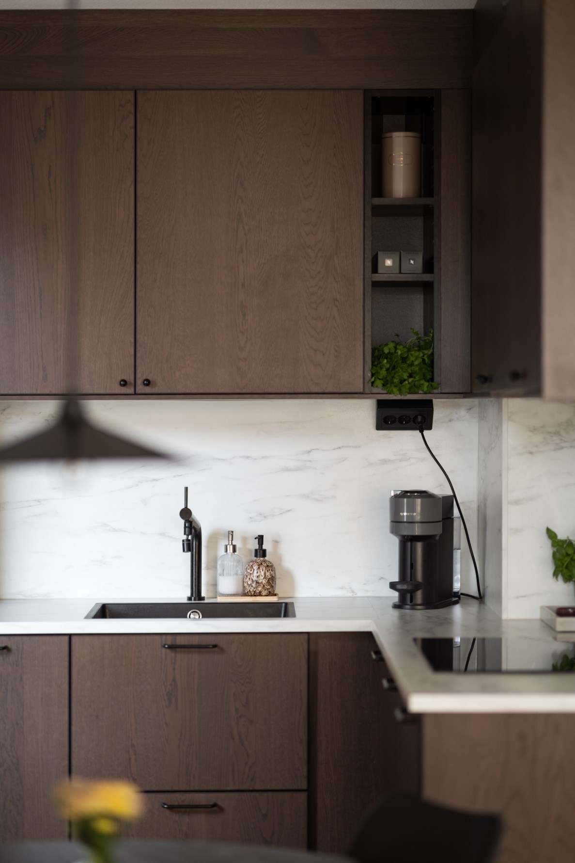 Bild 4 Karl Gustavsgatan 31