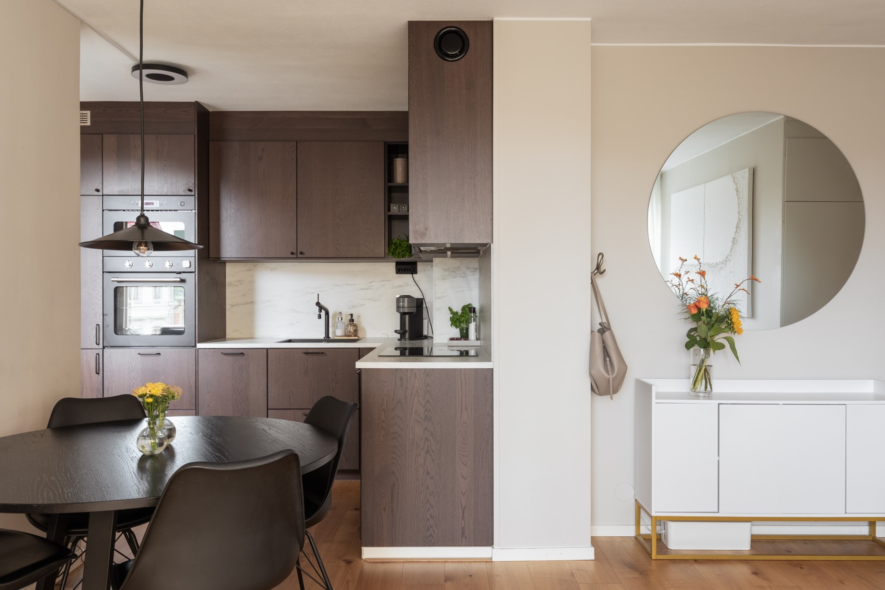 Bild 5 Karl Gustavsgatan 31