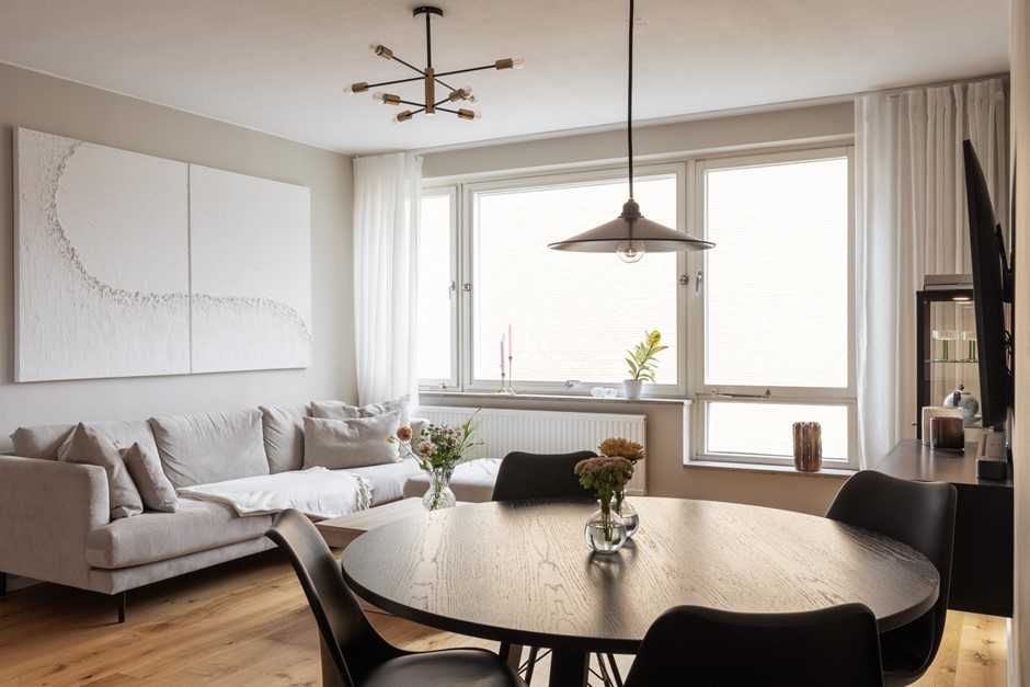 Karl Gustavsgatan 31