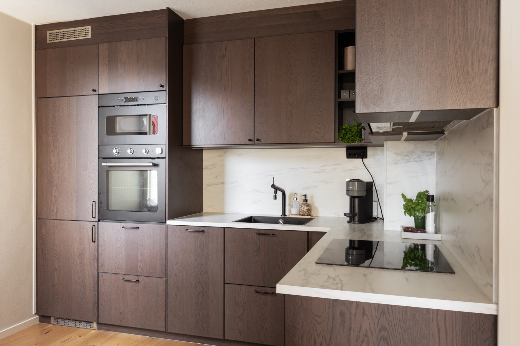 Bild 2 Karl Gustavsgatan 31