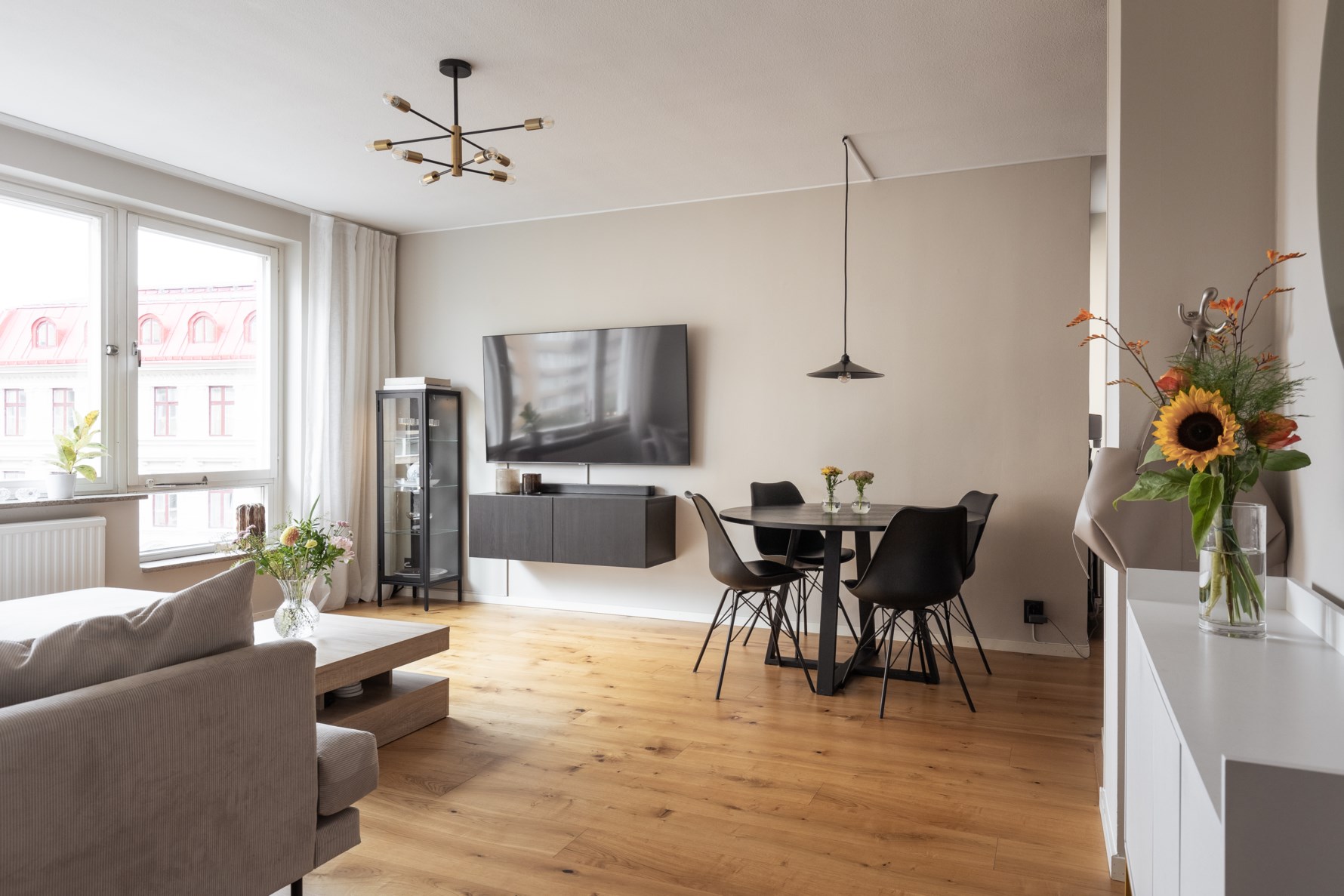 Bild 6 Karl Gustavsgatan 31