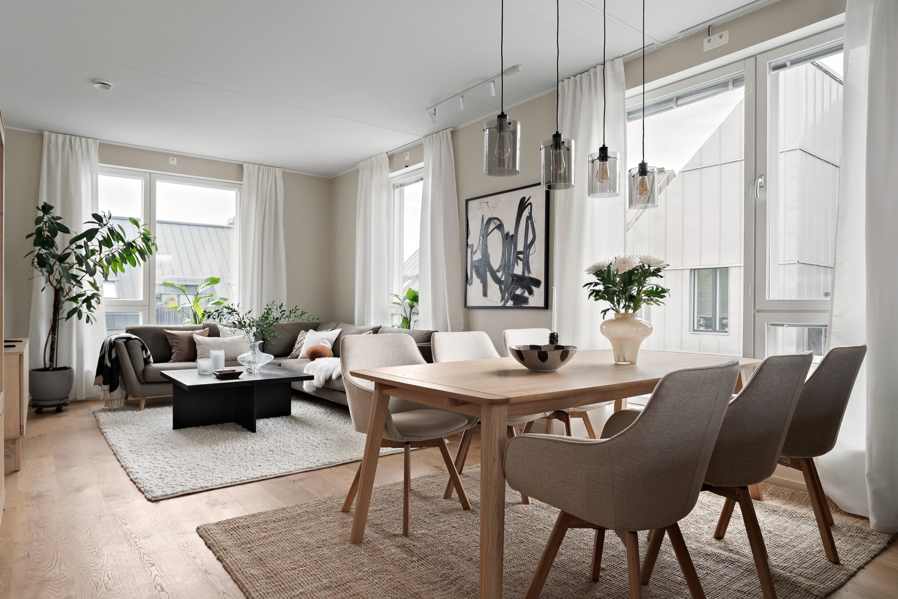 Bild 4 Lillgårdens Gränd 2