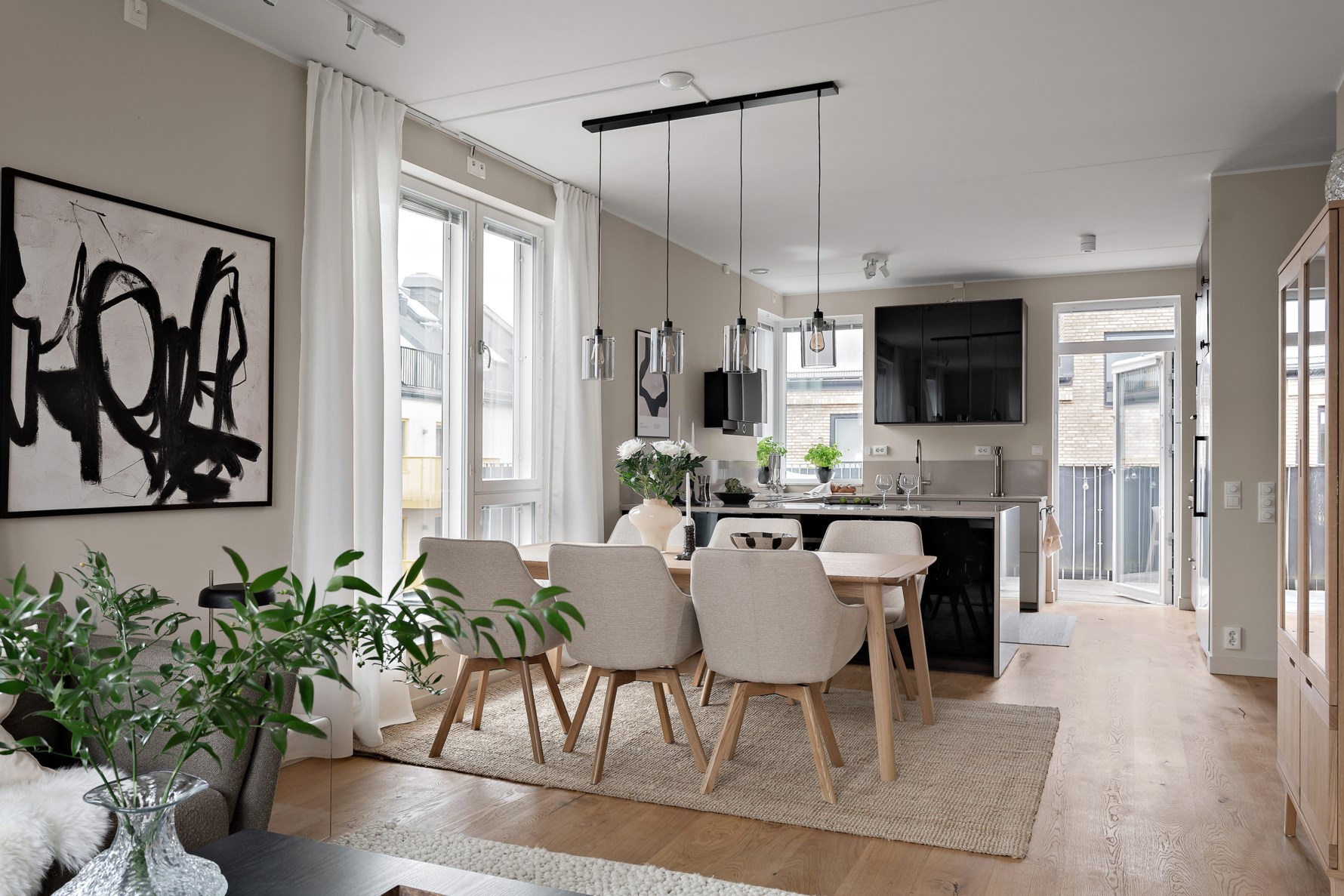 Bild 5 Lillgårdens Gränd 2