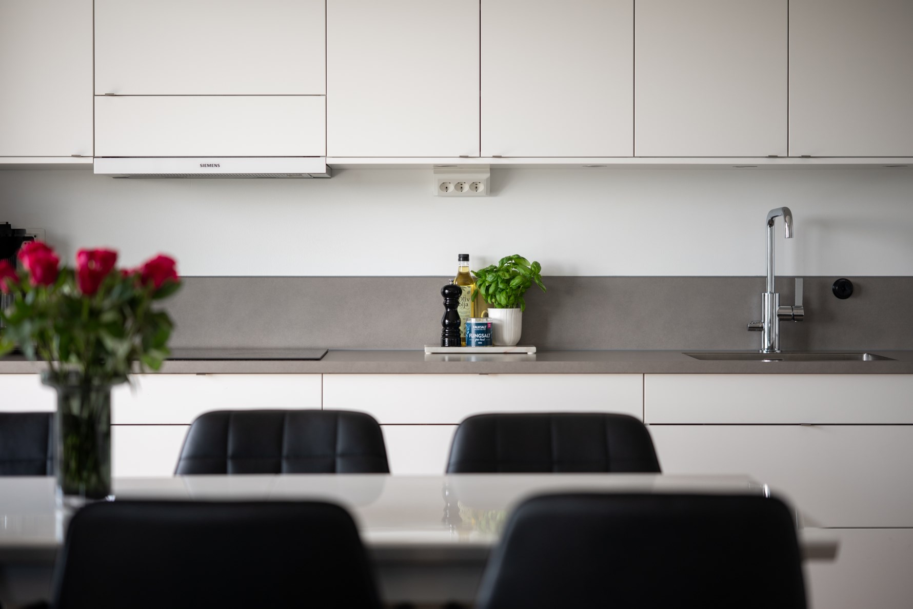 Bild 5 Skalldalsbacken 8