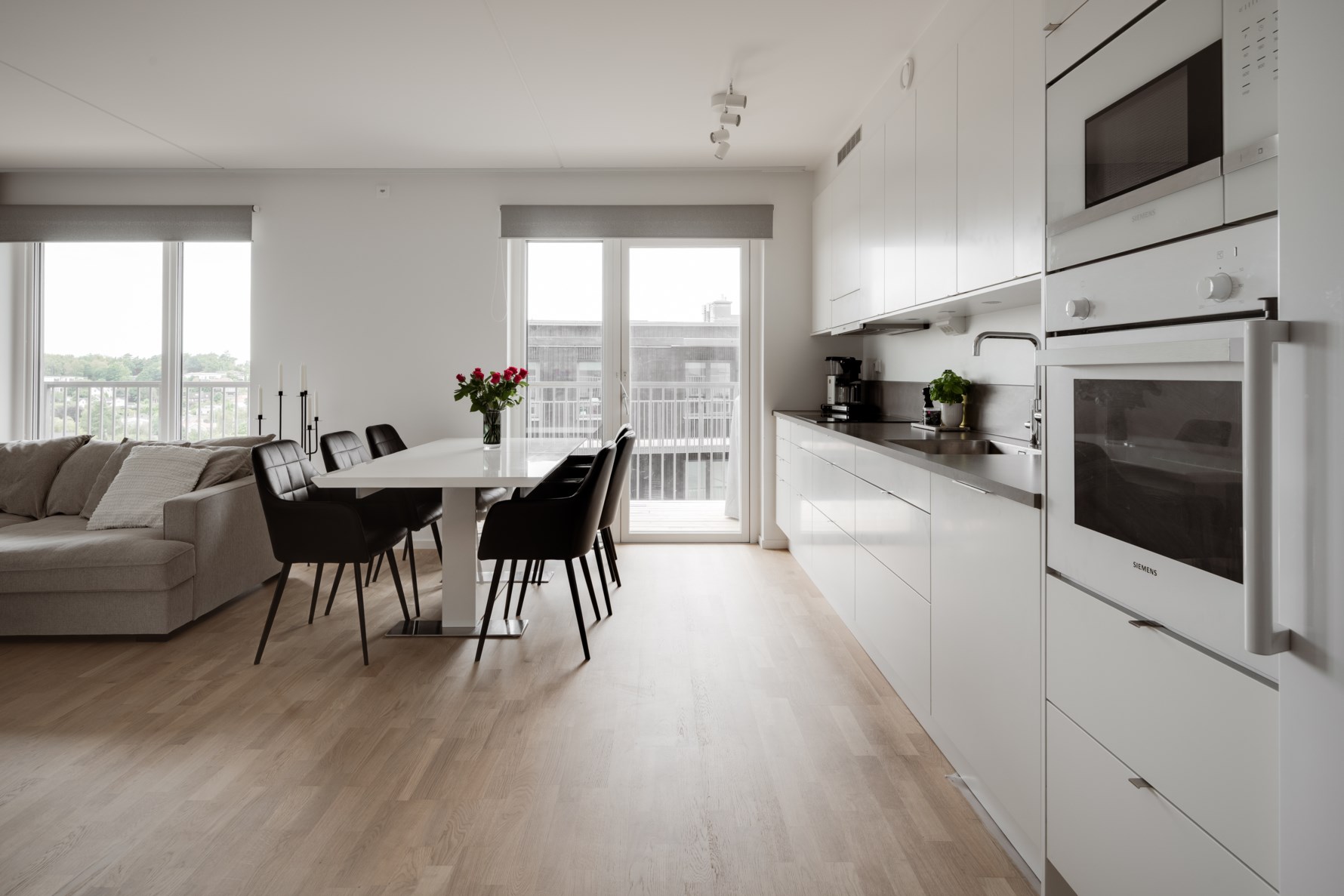 Bild 2 Skalldalsbacken 8