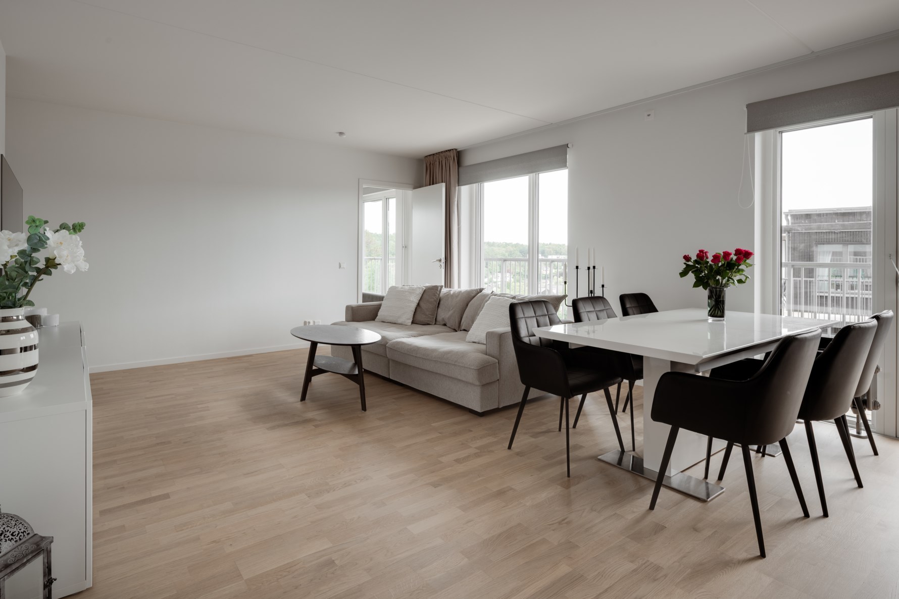 Bild 6 Skalldalsbacken 8