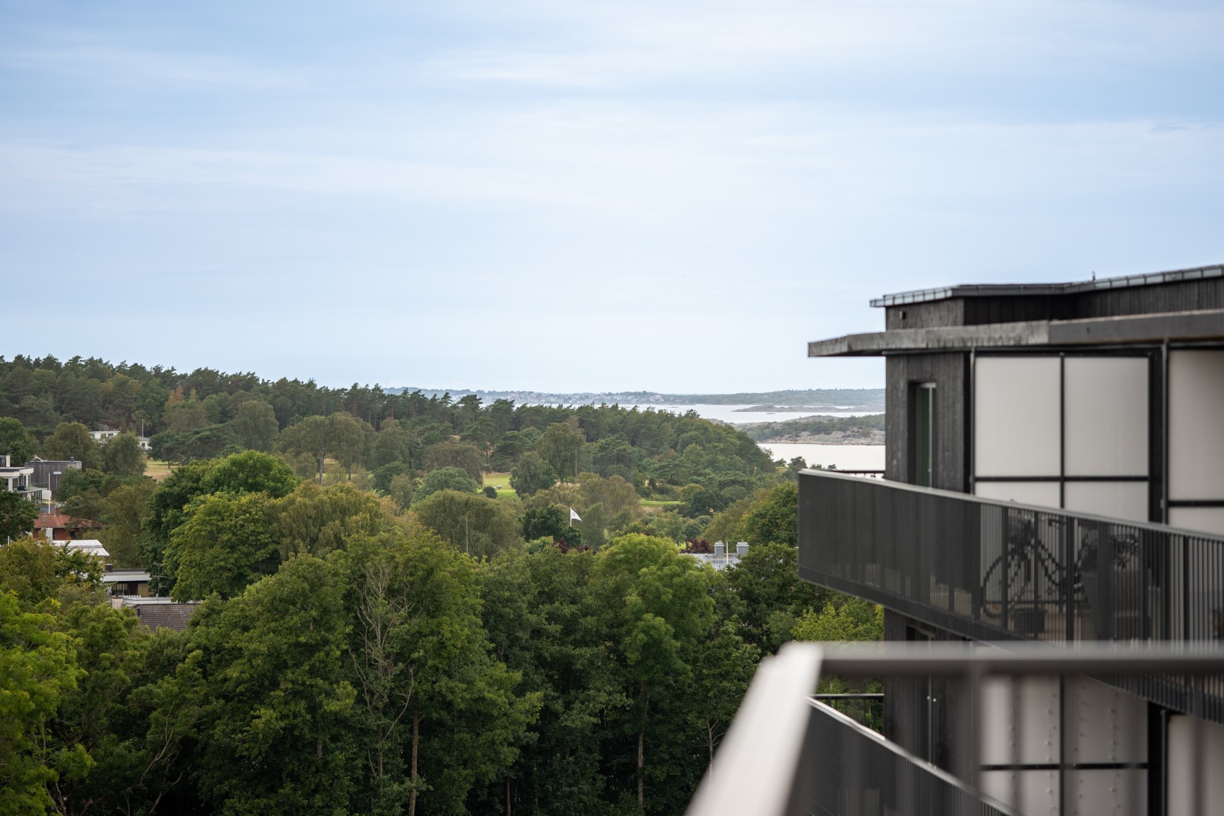 Bild 3 Skalldalsbacken 8