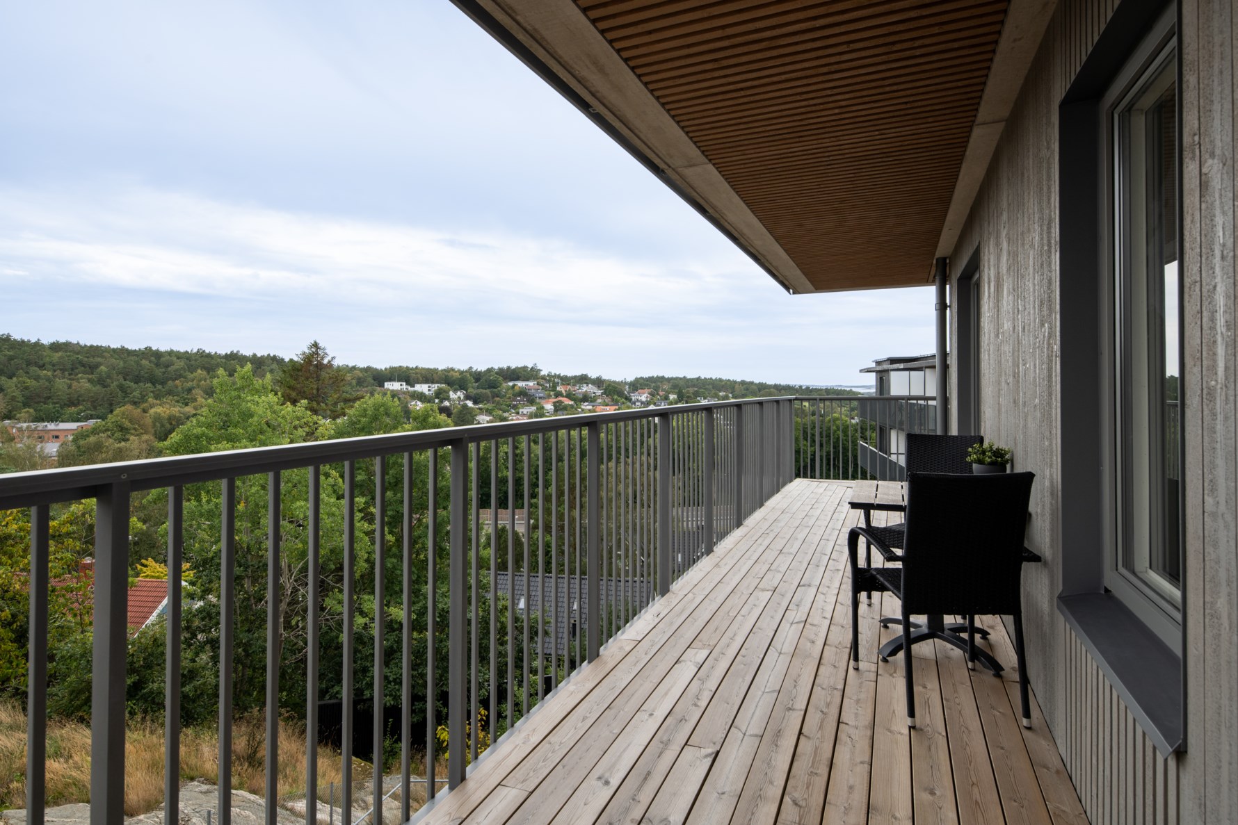 Bild 5 Skalldalsbacken 8