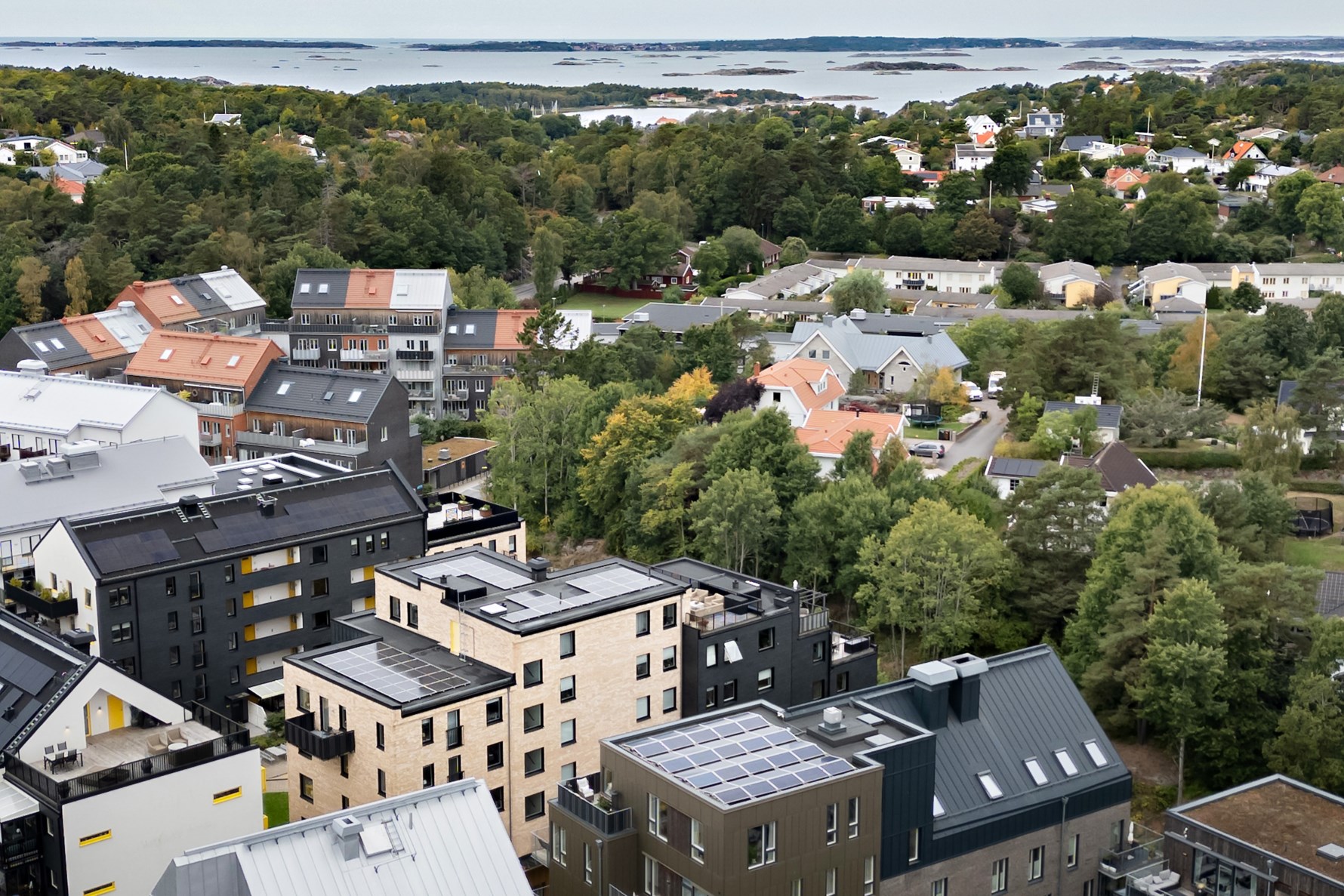 Bild 4 Lillgårdens Gränd 2