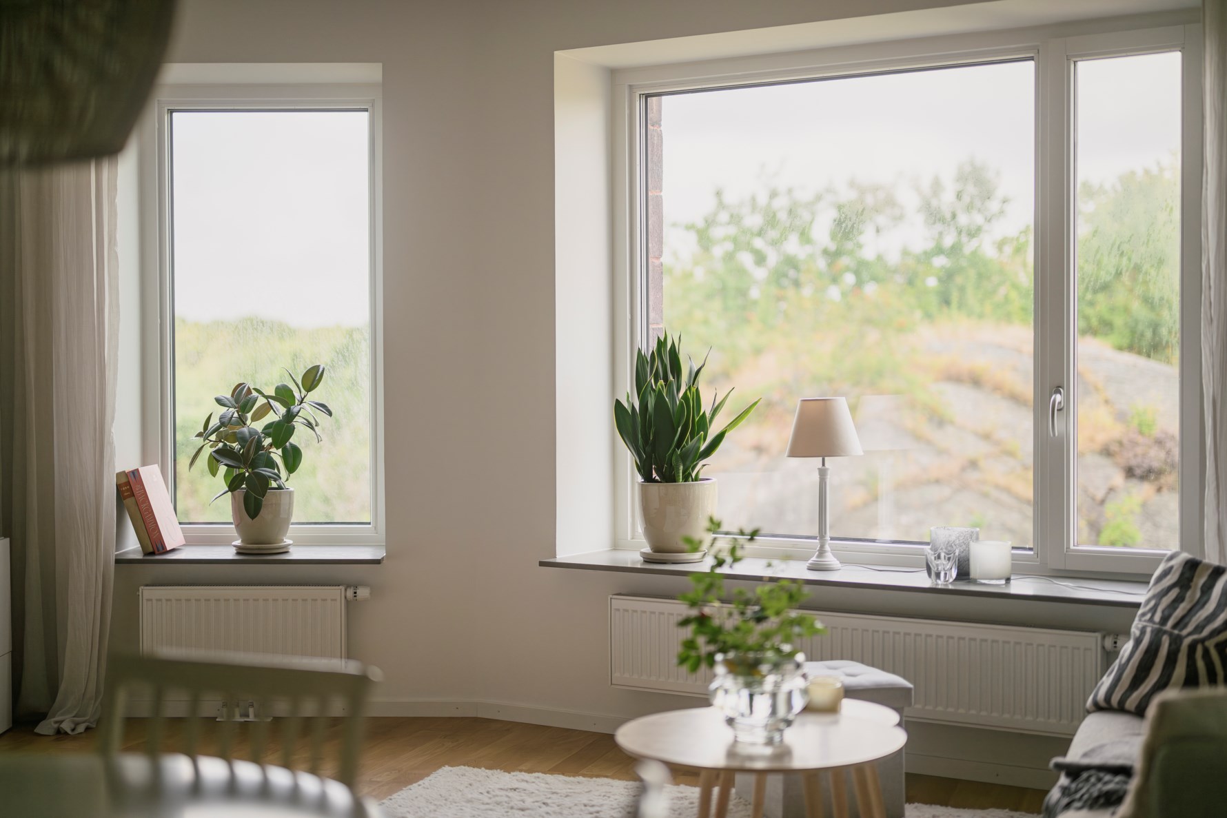 Bild 4 Bratteråsgatan 40