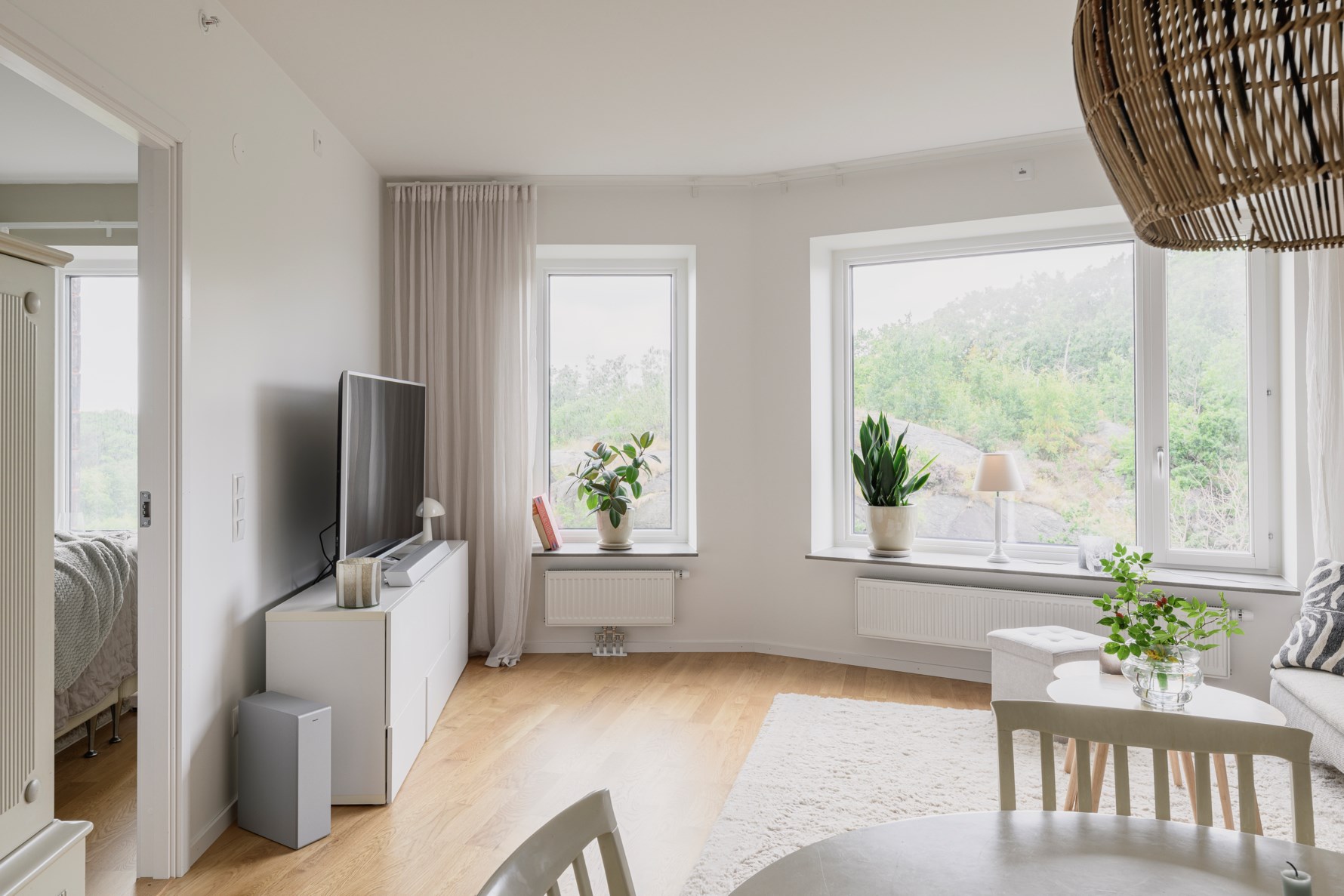 Bild 3 Bratteråsgatan 40