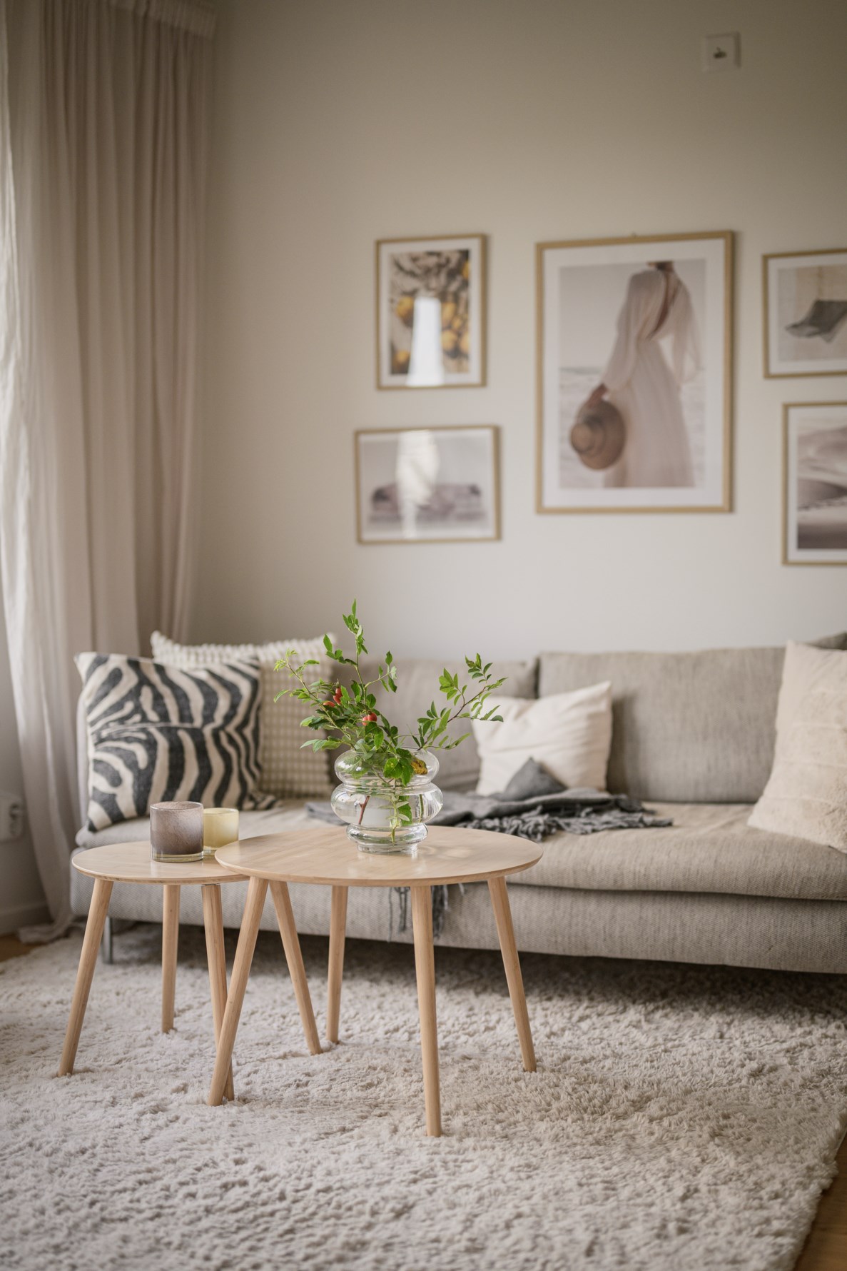 Bild 6 Bratteråsgatan 40