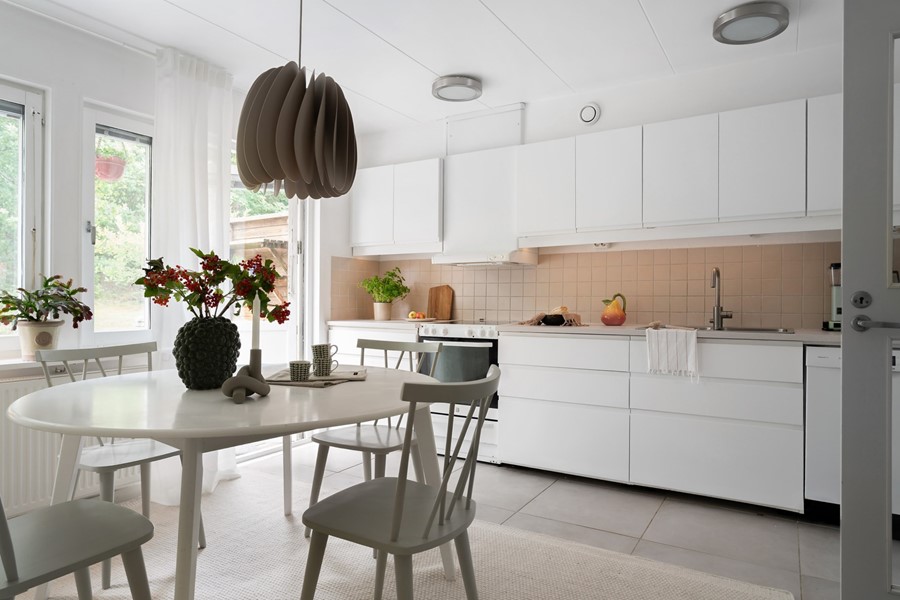 Bild 5 Ålegårdsgatan 114