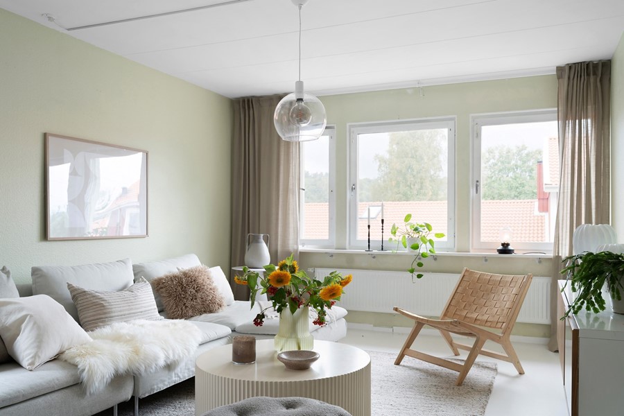 Bild 6 Ålegårdsgatan 114