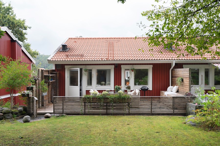 Bild 2 Ålegårdsgatan 114