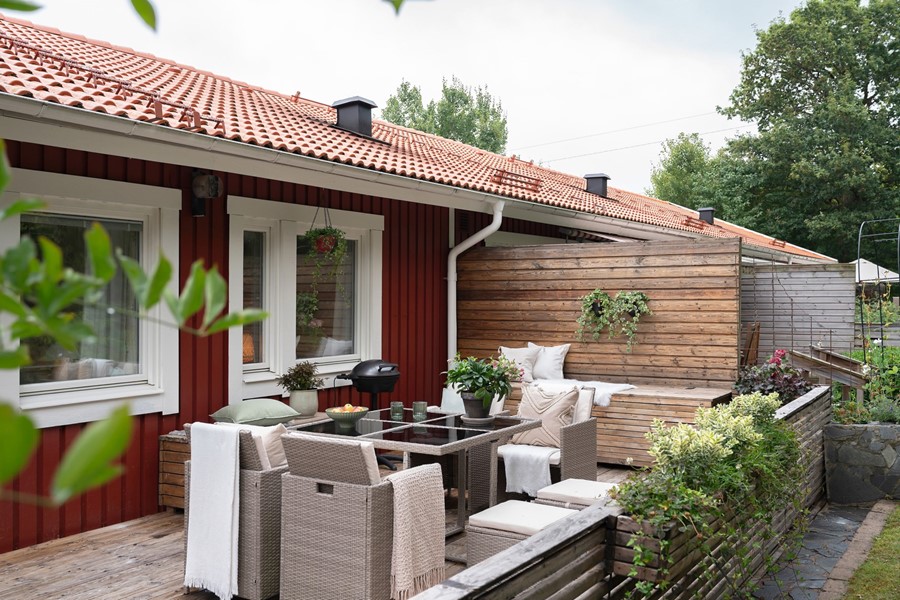 Bild 4 Ålegårdsgatan 114