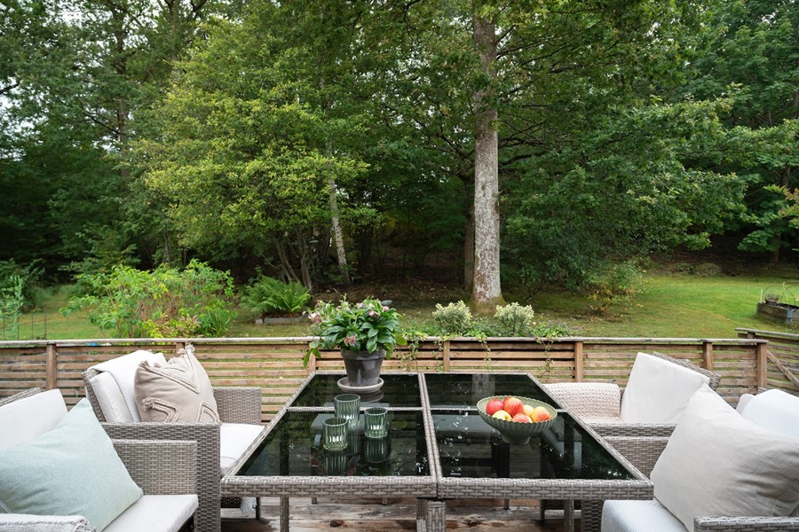 Bild 3 Ålegårdsgatan 114