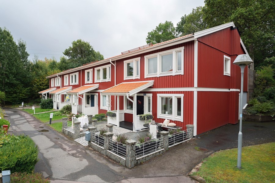 Bild 1 Ålegårdsgatan 114