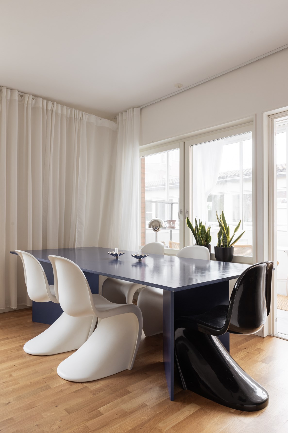 Bild 4 Liljeforsgatan 28