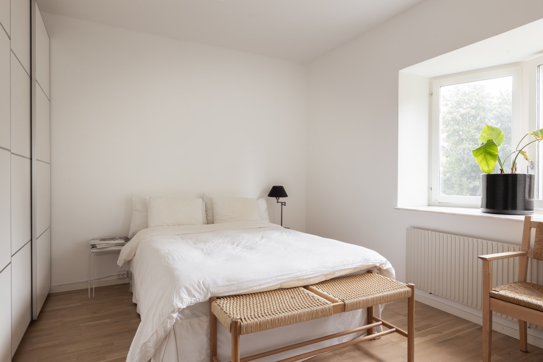 Bild 6 Liljeforsgatan 28