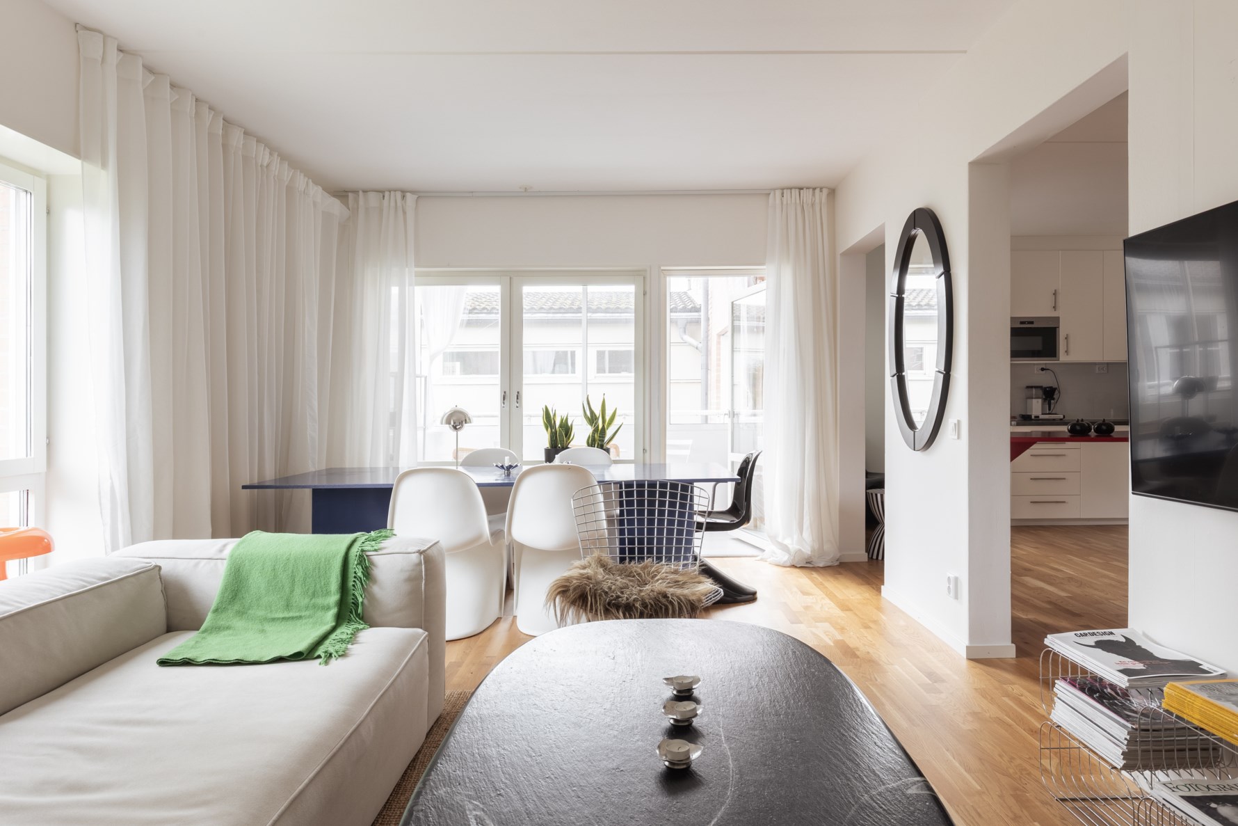 Bild 2 Liljeforsgatan 28