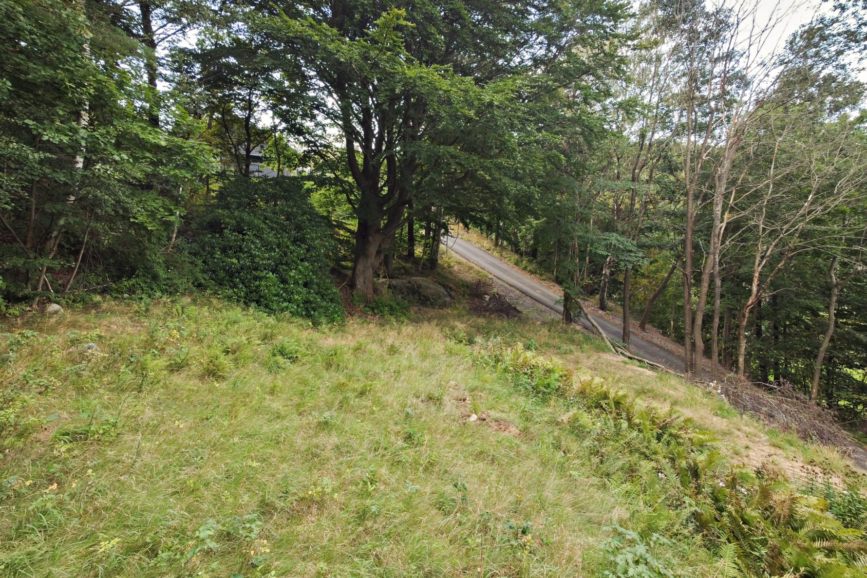 Bild 6 Lindåkrastigen 2