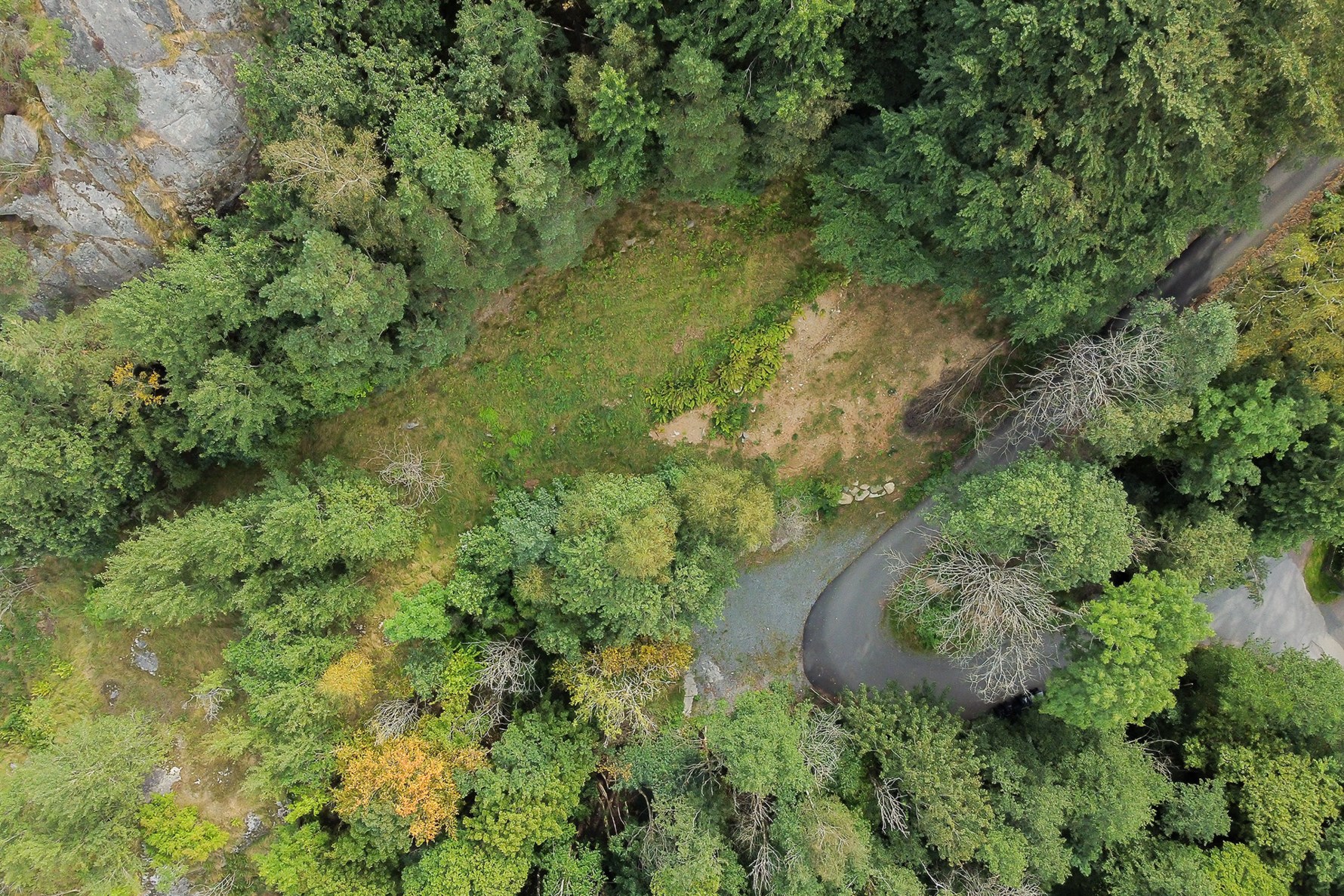 Bild 3 Lindåkrastigen 2