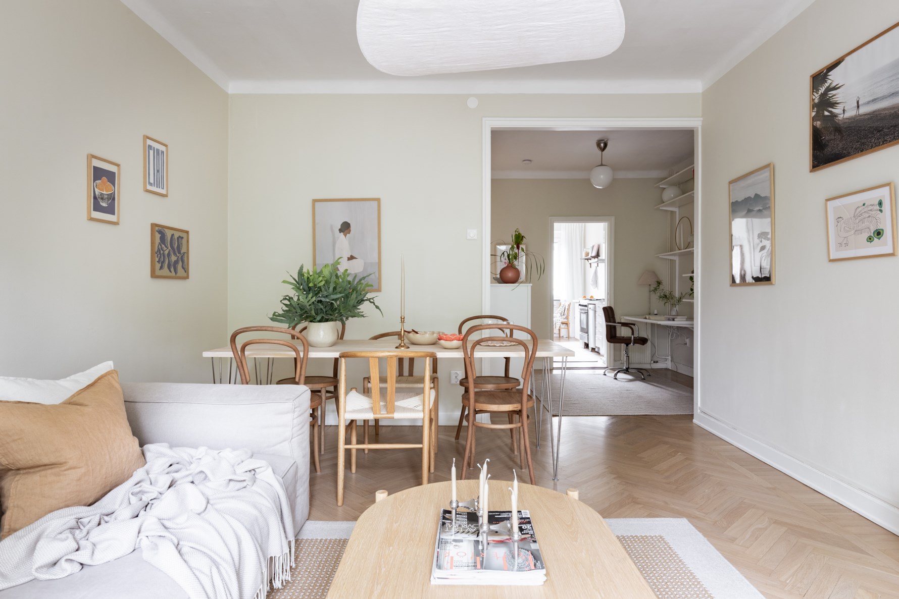 Bild 5 Gyllenkrooksgatan 1