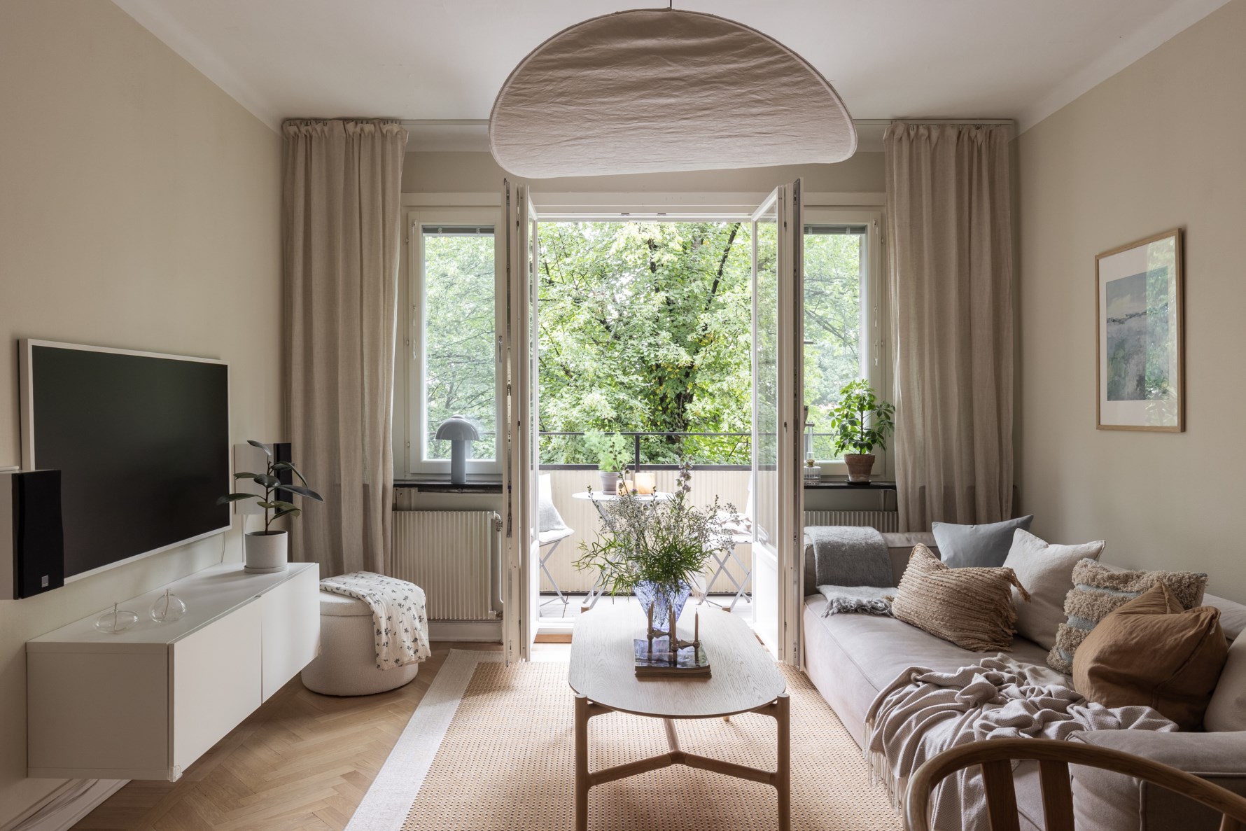 Bild 4 Gyllenkrooksgatan 1