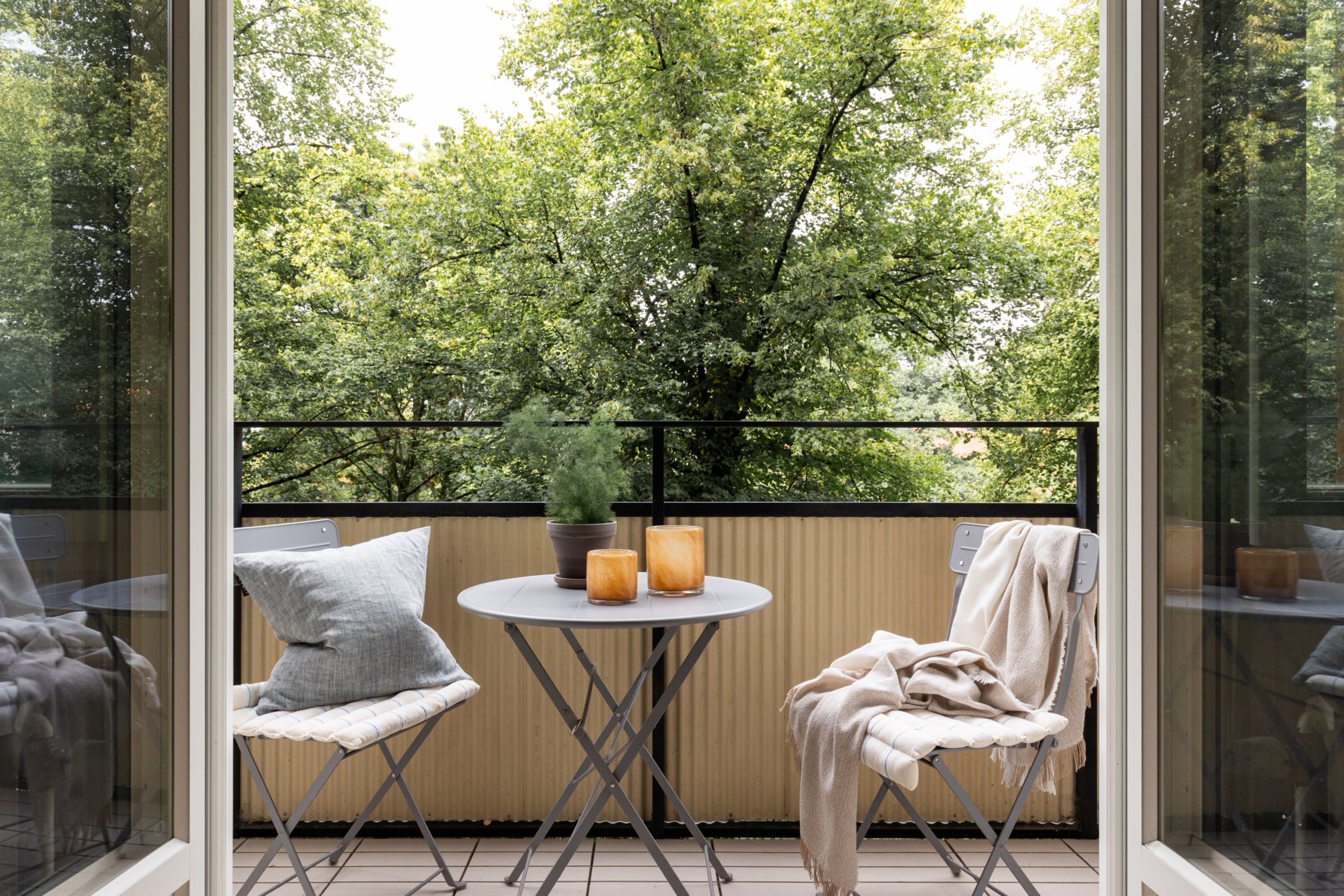 Bild 3 Gyllenkrooksgatan 1