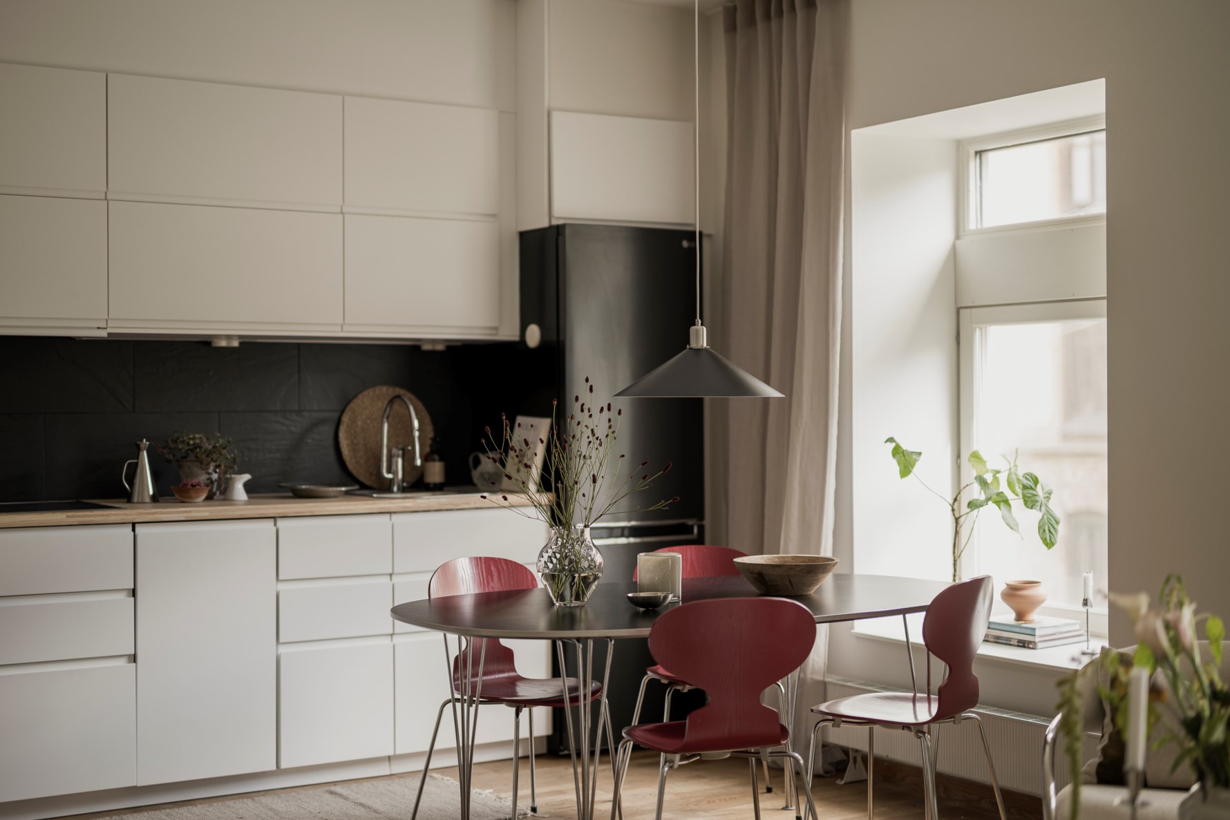 Bild 6 Kastellgatan 21A