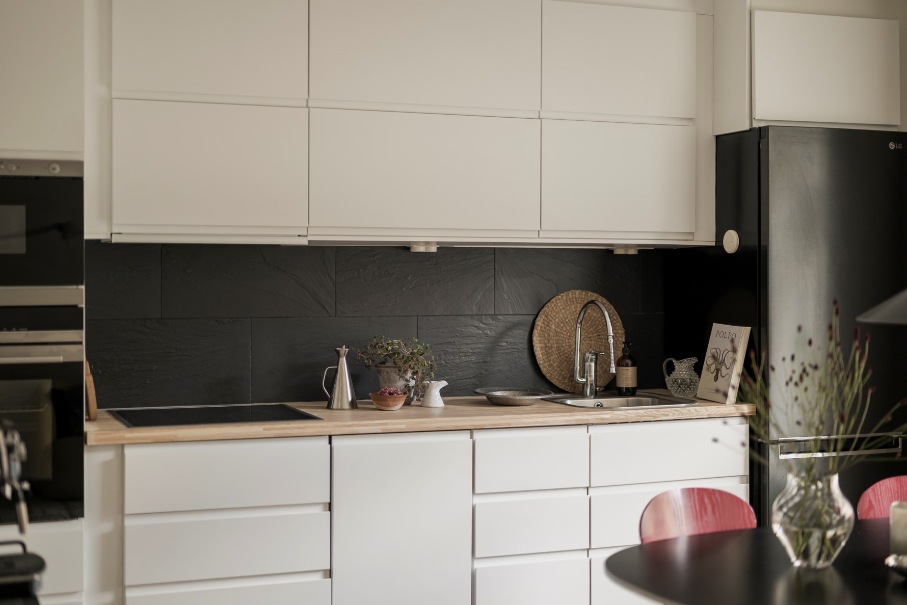 Bild 4 Kastellgatan 21A