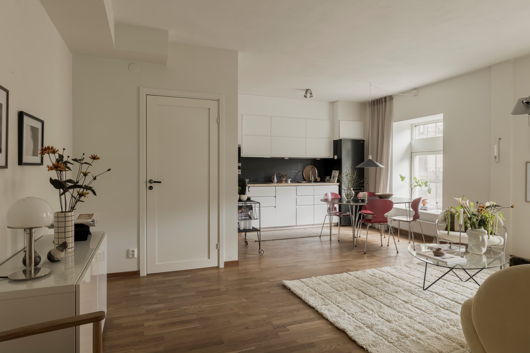 Bild 5 Kastellgatan 21A