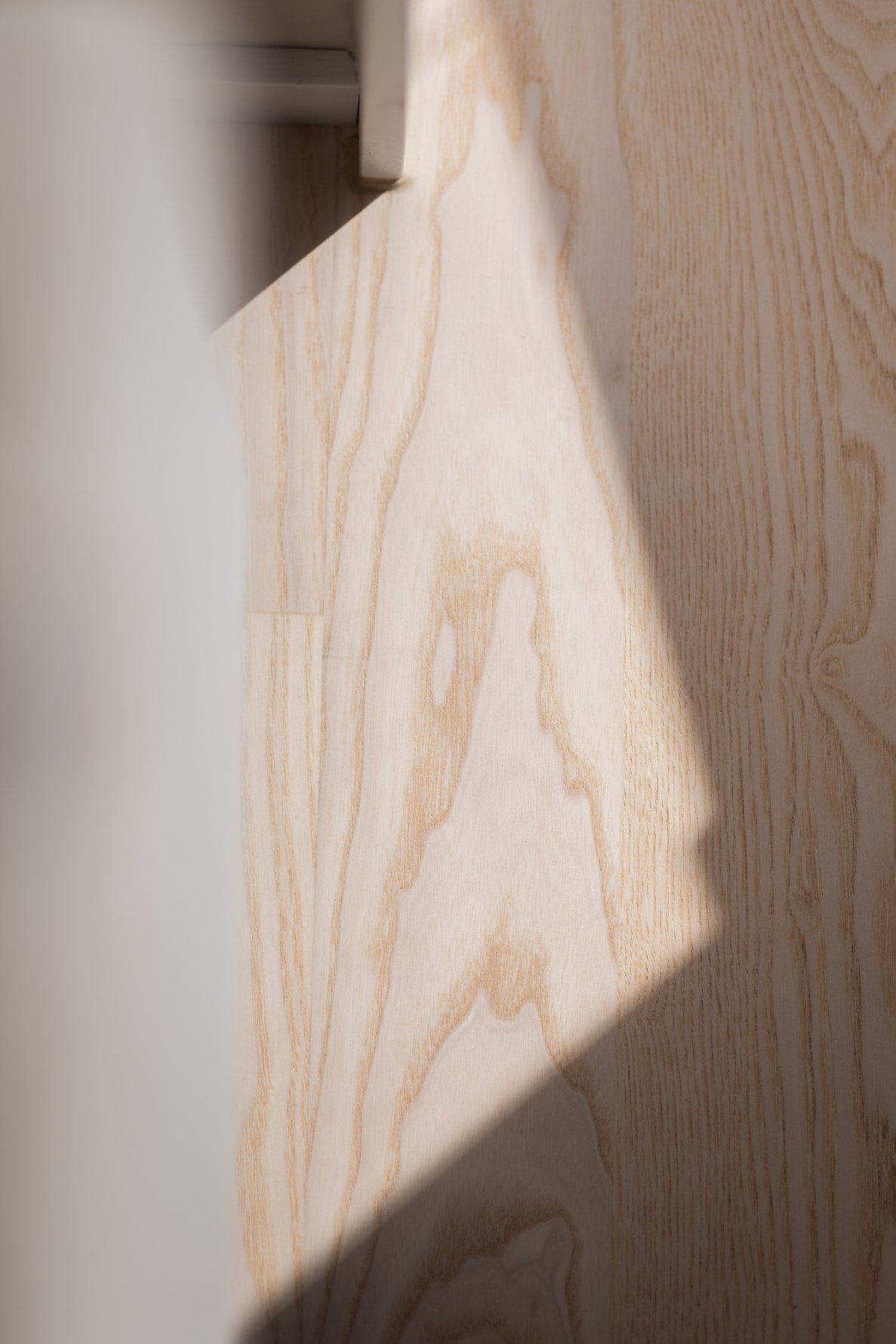 Bild 6 Ebbe Lieberathsgatan 29B