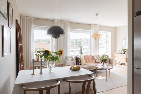 Ebbe Lieberathsgatan 29B