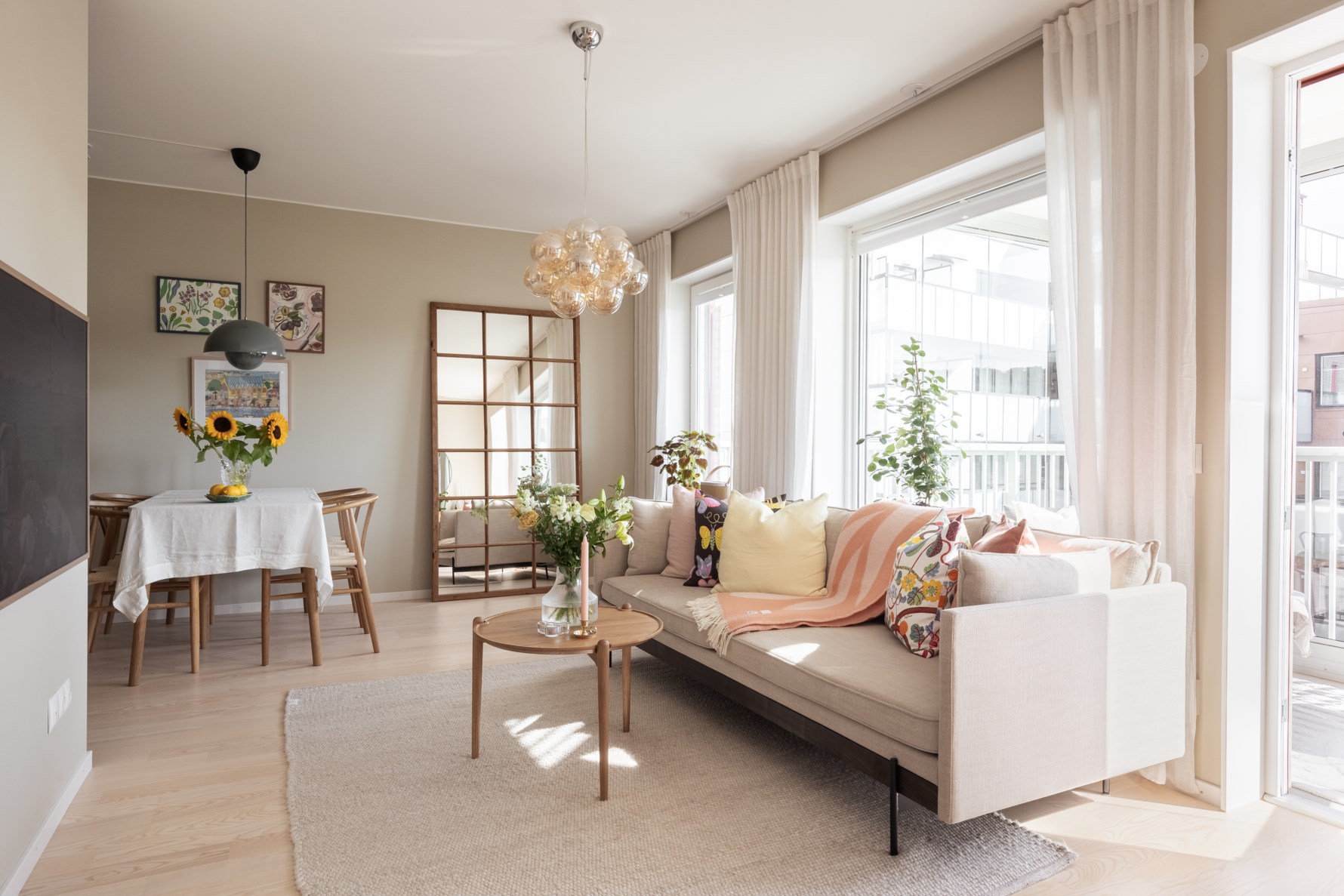 Bild 5 Ebbe Lieberathsgatan 29B