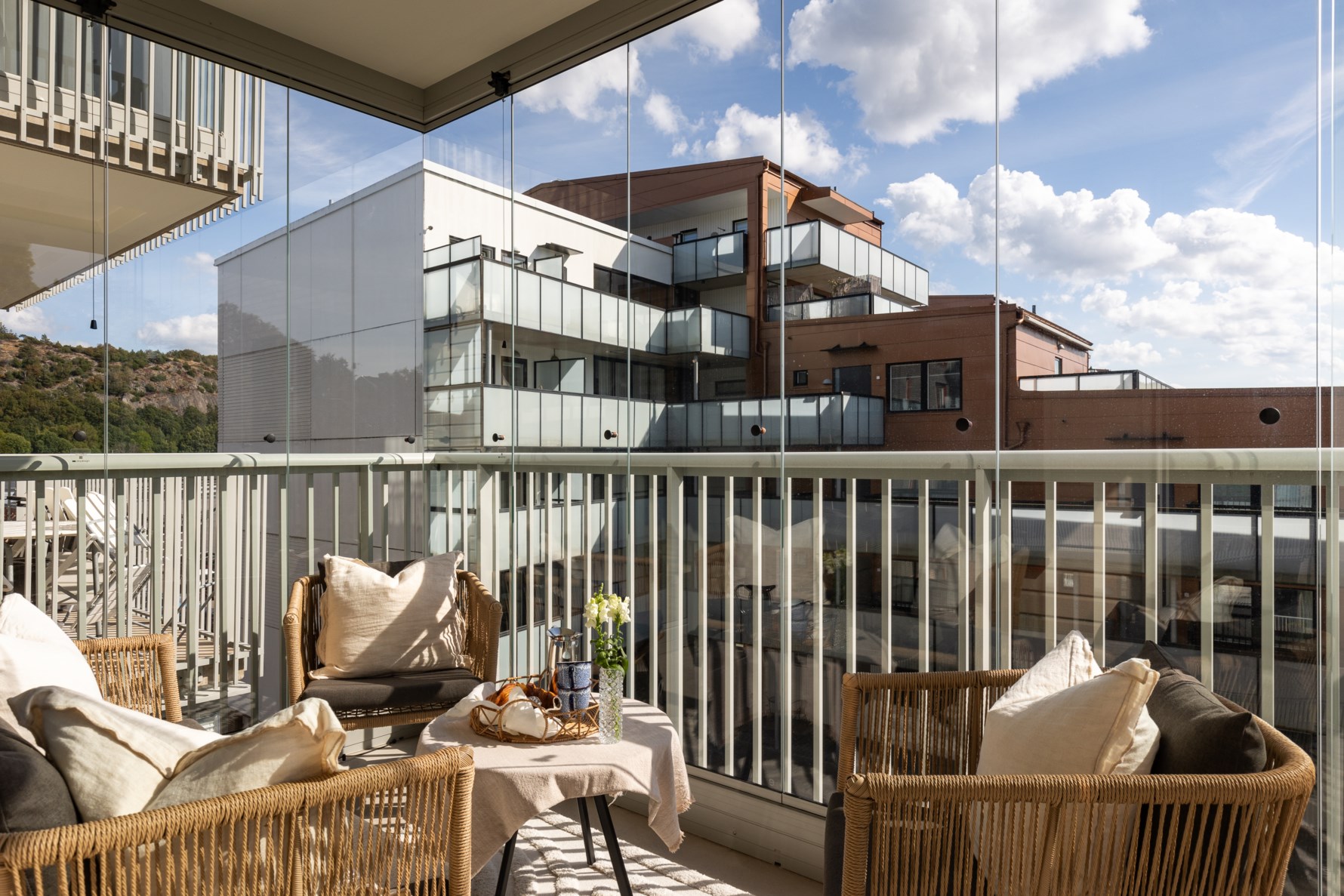 Bild 2 Ebbe Lieberathsgatan 29B