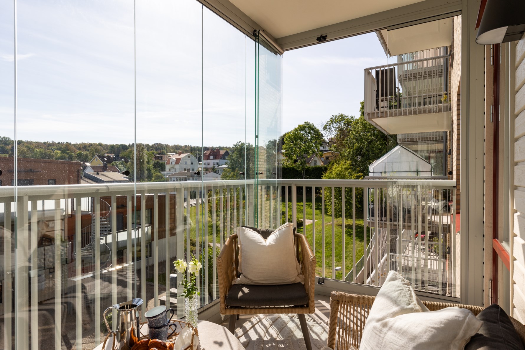 Bild 3 Ebbe Lieberathsgatan 29B