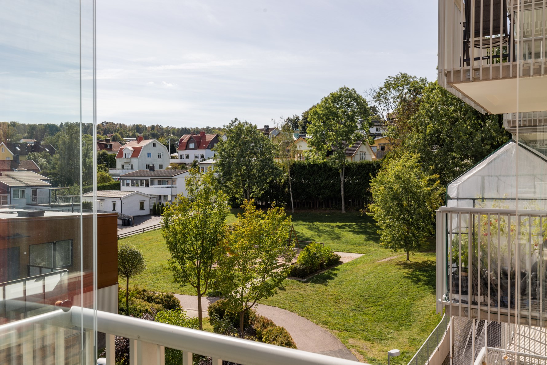 Bild 4 Ebbe Lieberathsgatan 29B