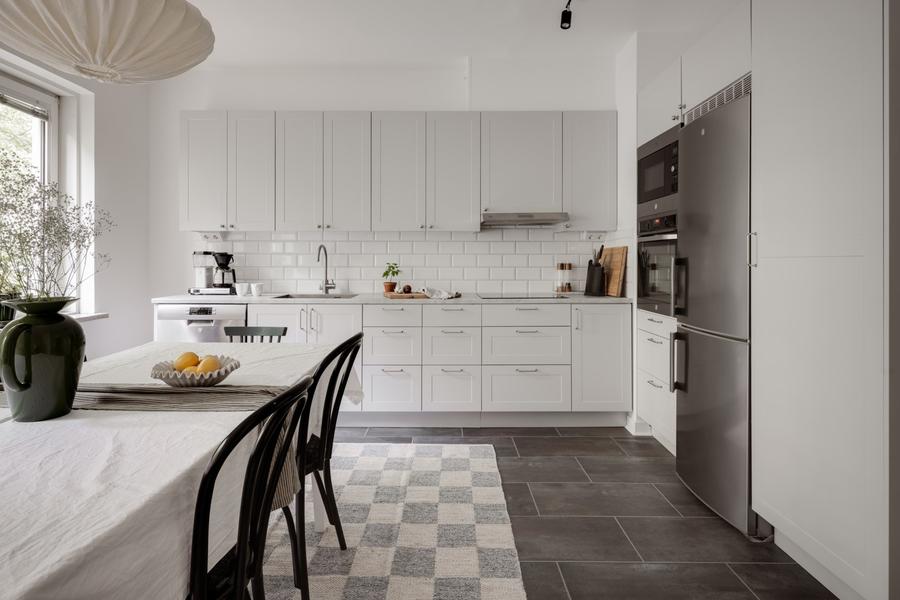 Bild 5 Gibraltargatan 40