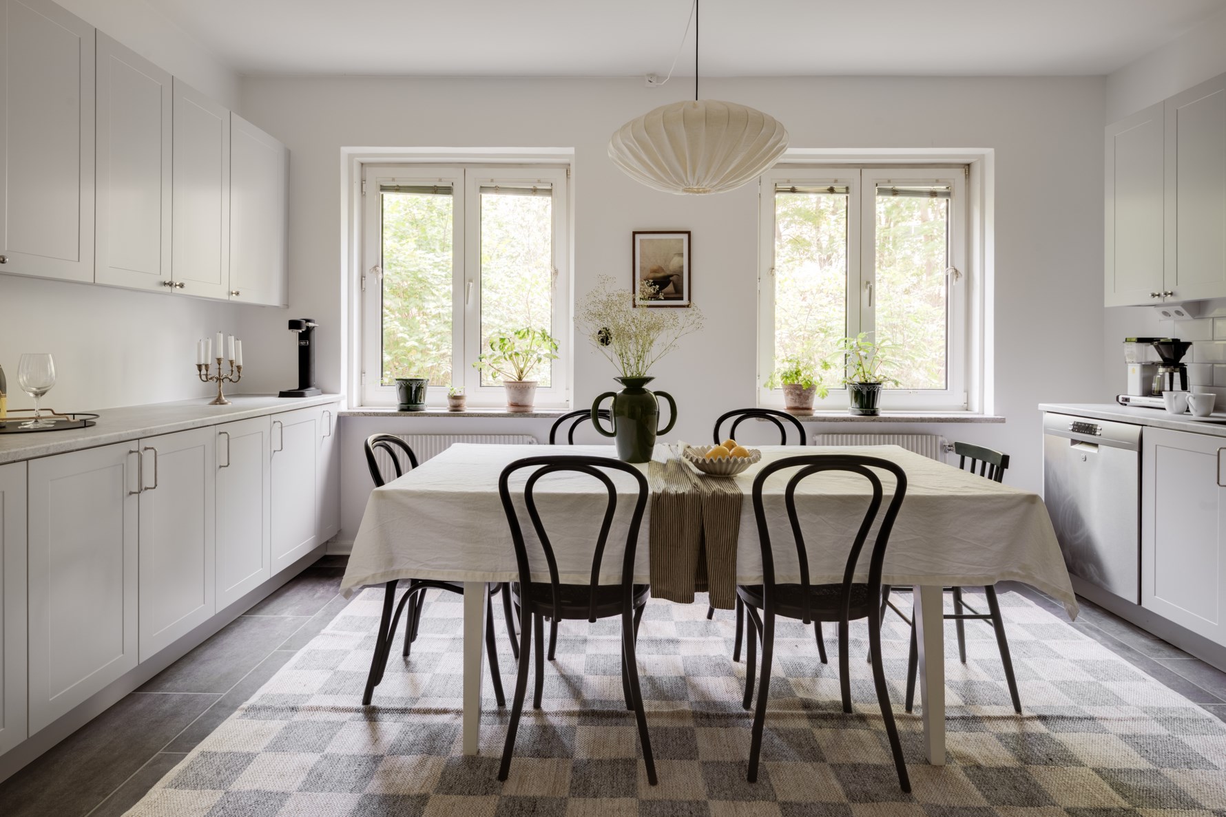 Bild 4 Gibraltargatan 40