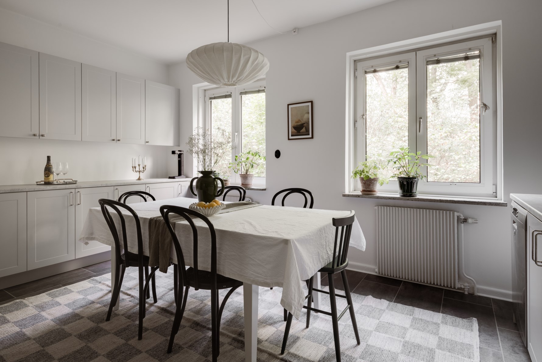 Bild 6 Gibraltargatan 40